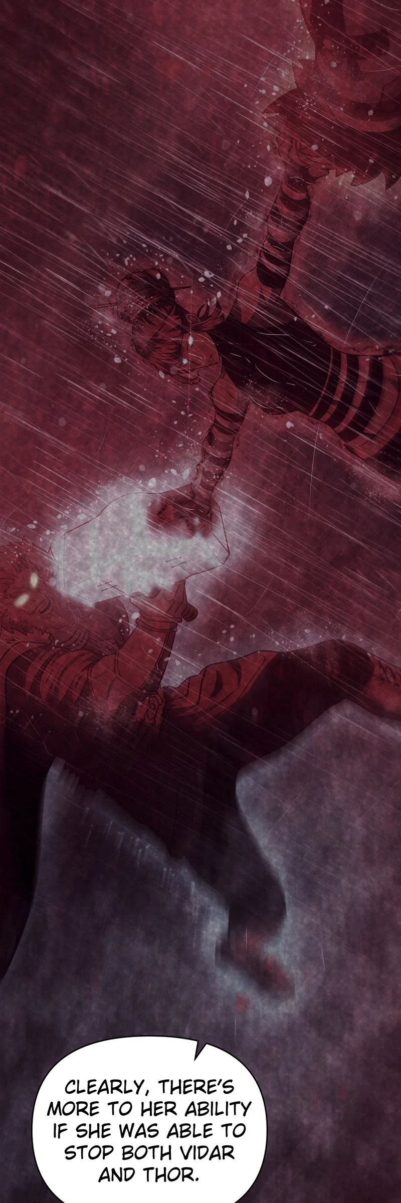 God Game chapter 63 page 42