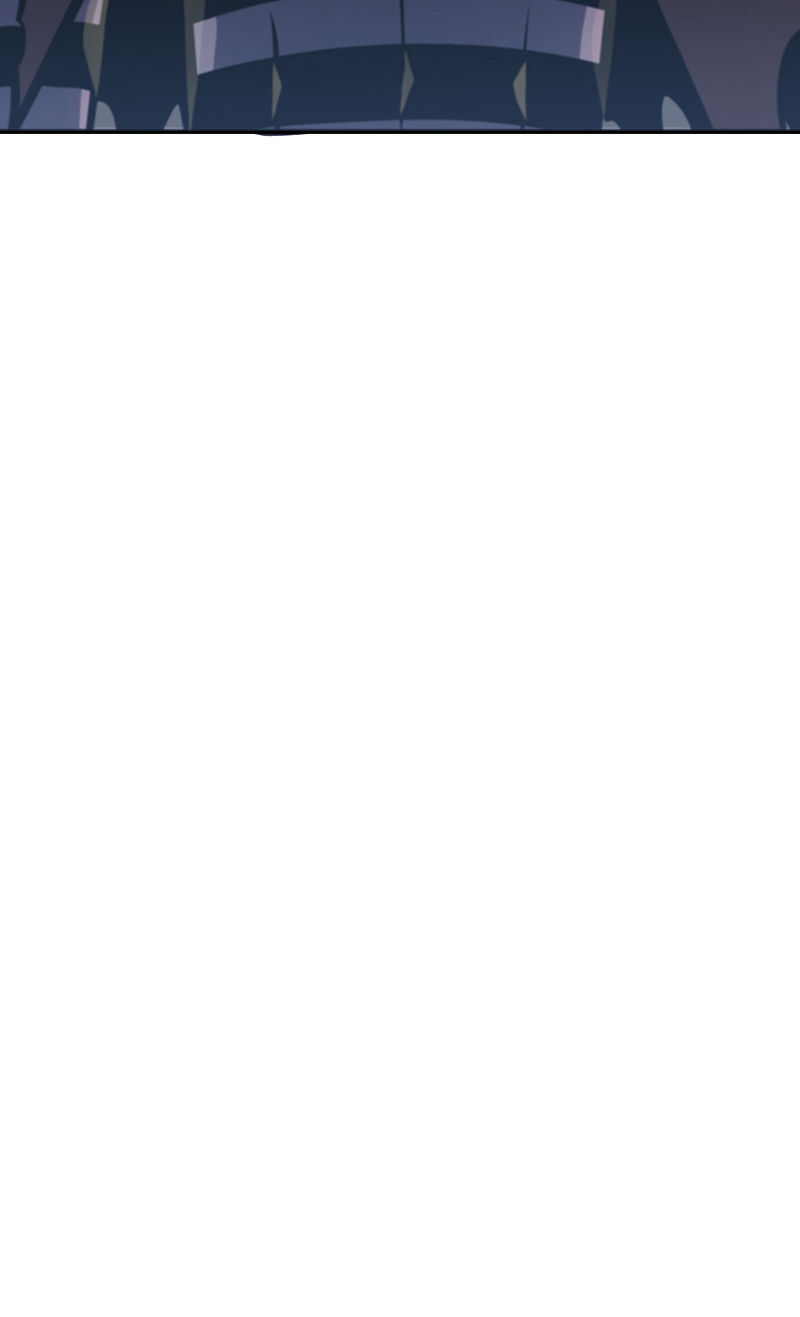 God Game chapter 63 page 44