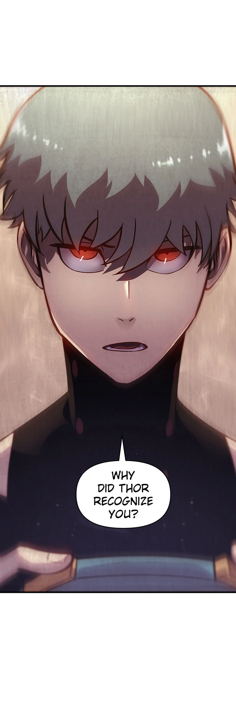 God Game chapter 63 page 45