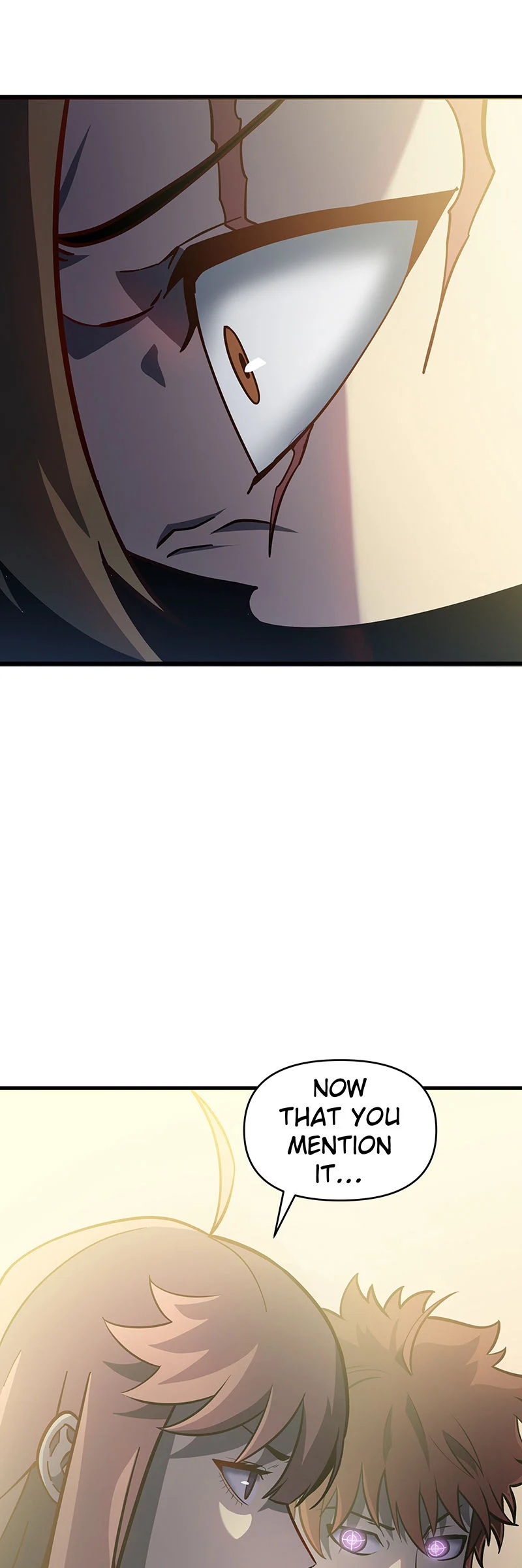 God Game chapter 63 page 46