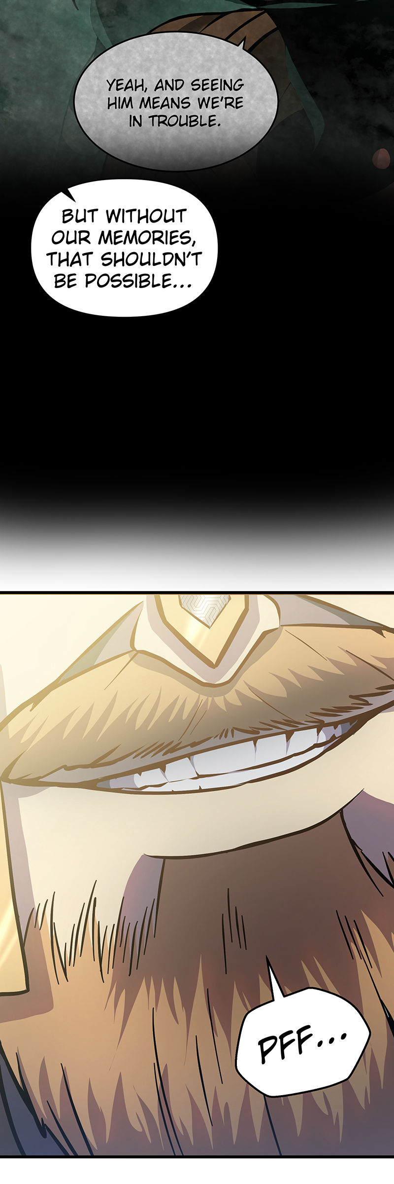 God Game chapter 63 page 48