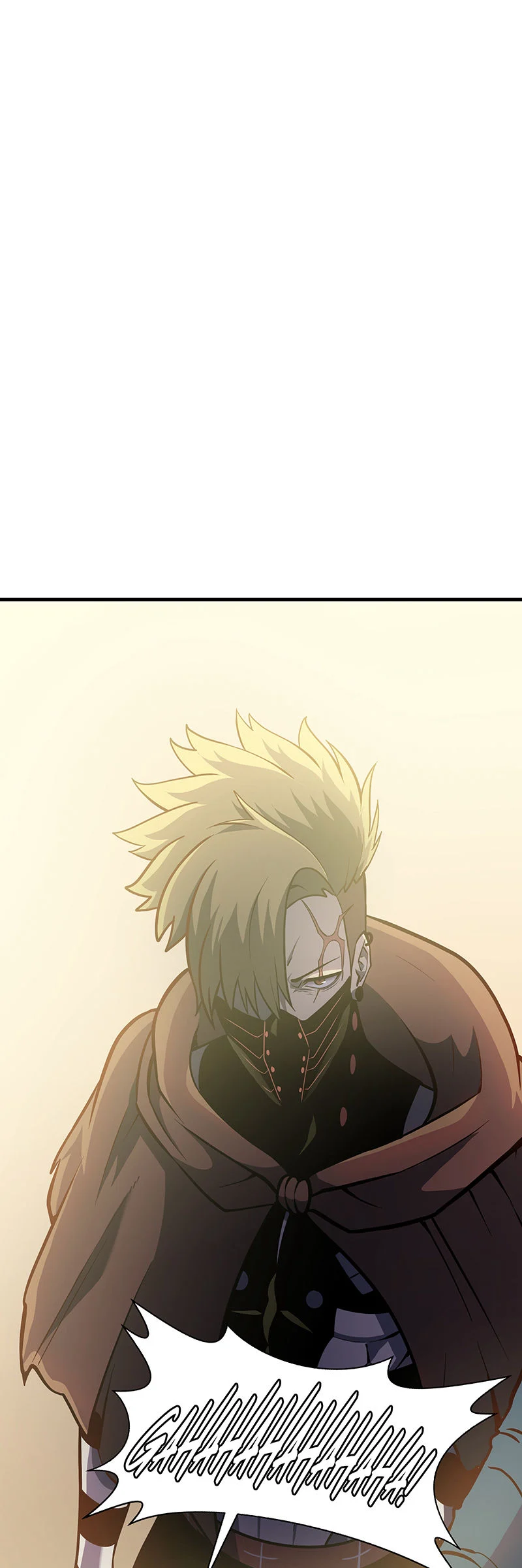 God Game chapter 63 page 49