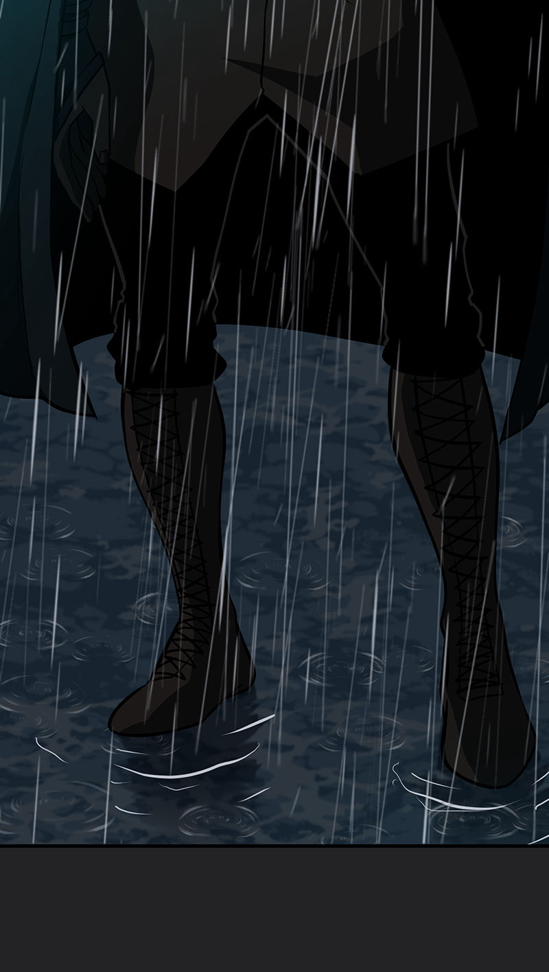 God Game chapter 63 page 5