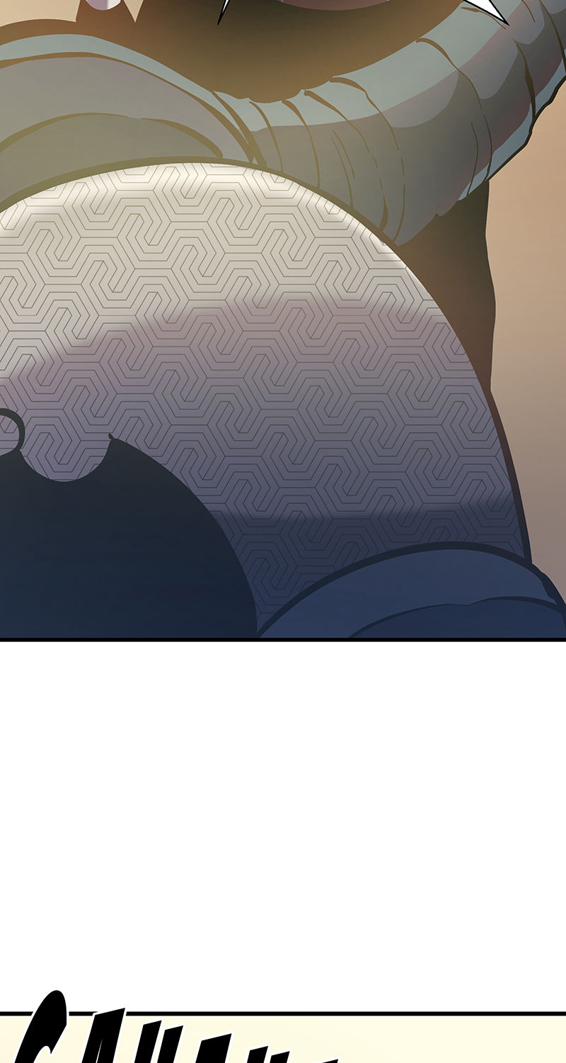 God Game chapter 63 page 50