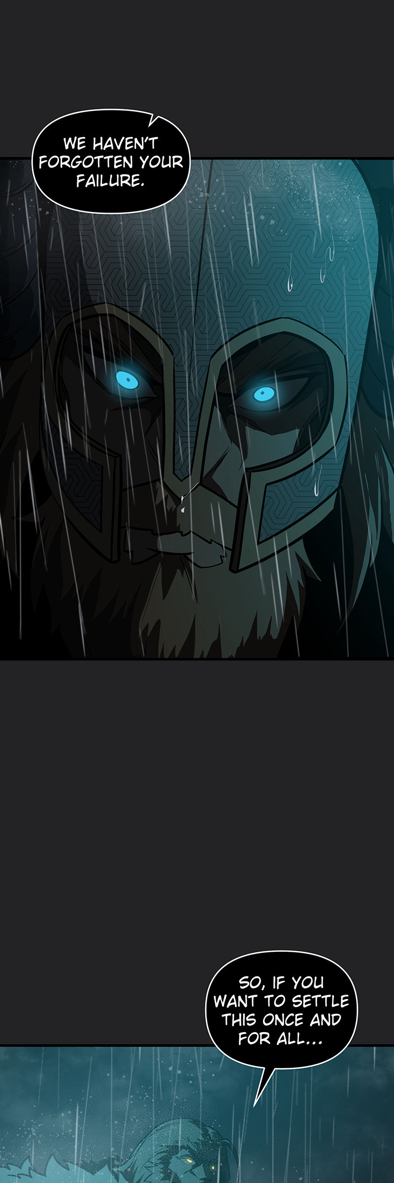 God Game chapter 63 page 6