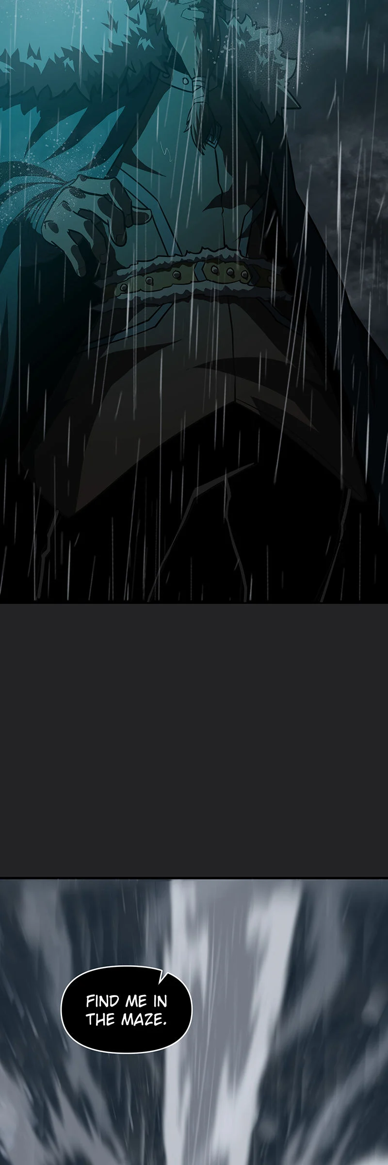 God Game chapter 63 page 7