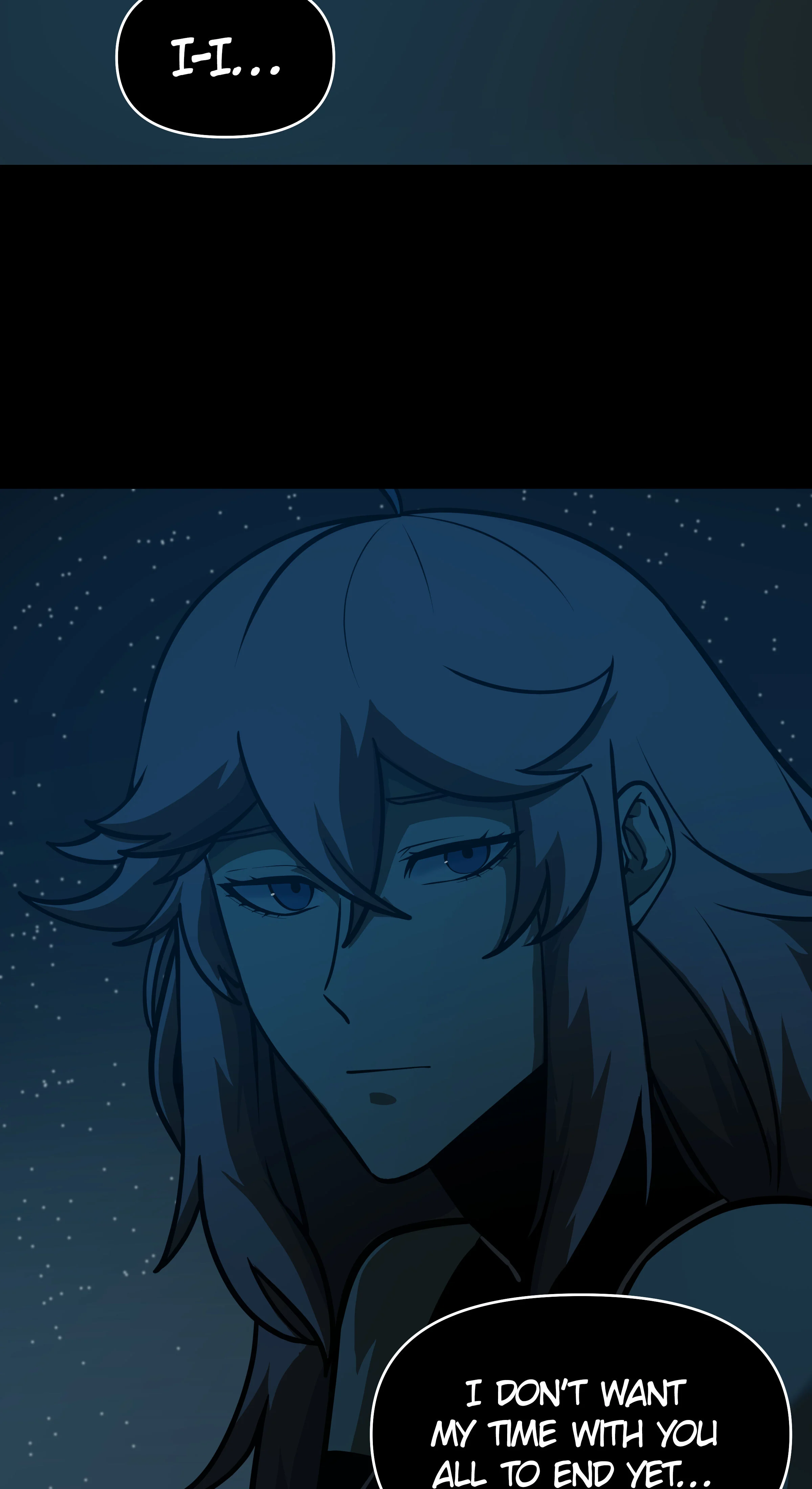 God Game chapter 64 page 18