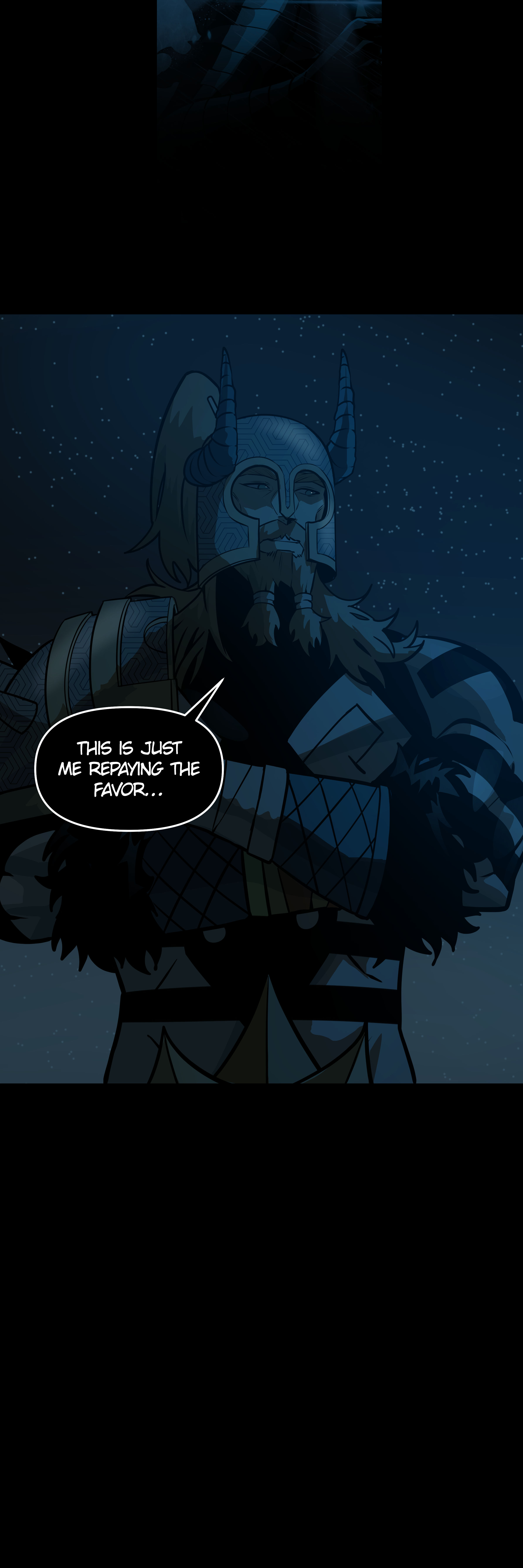 God Game chapter 64 page 22