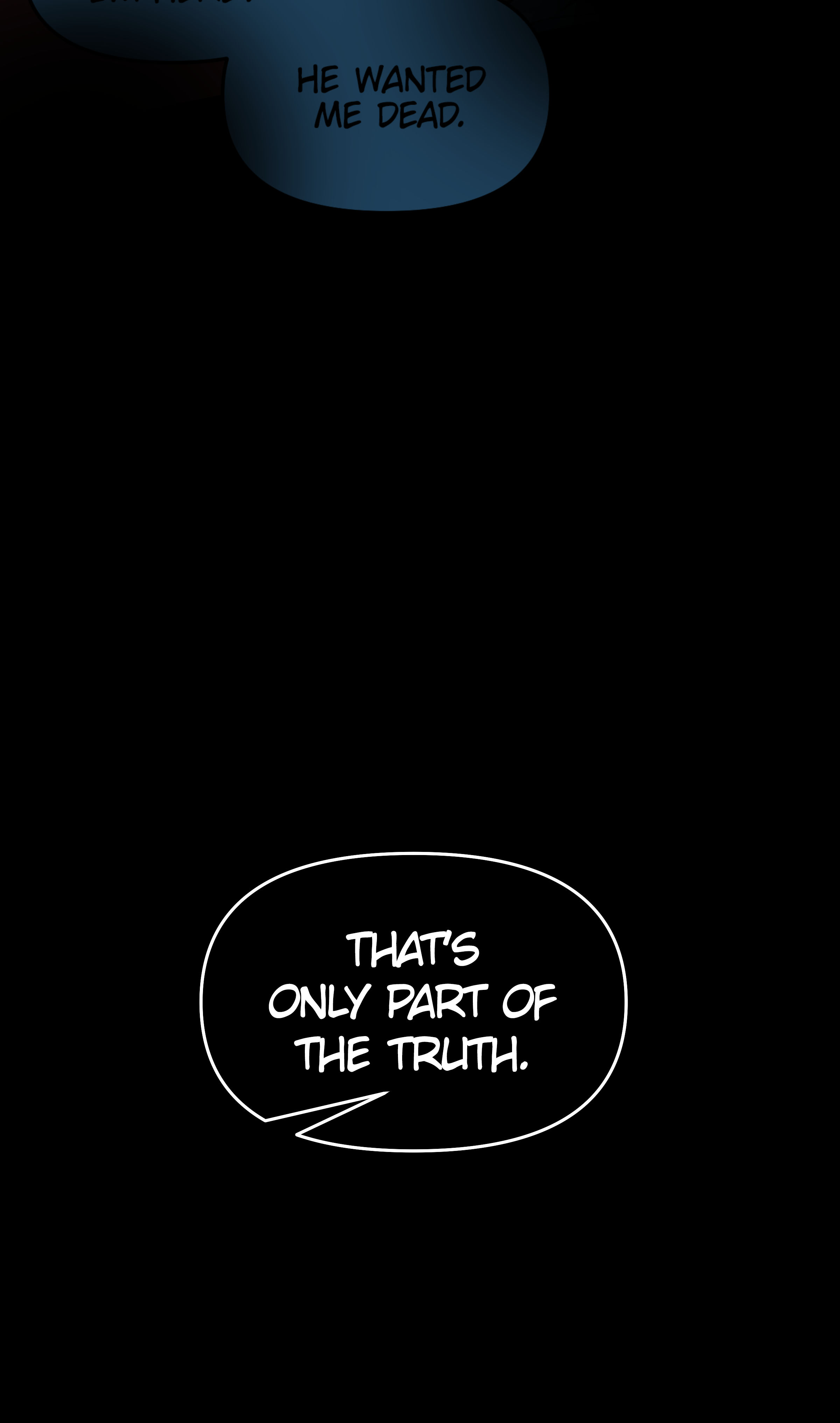 God Game chapter 64 page 24