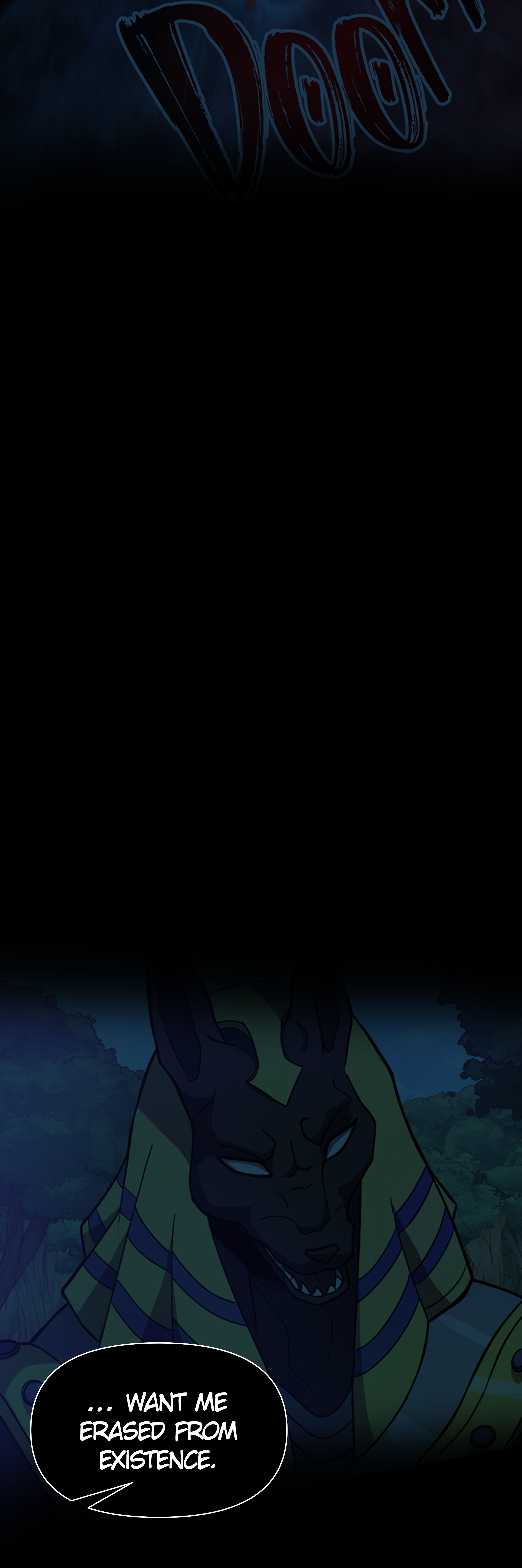 God Game chapter 64 page 26