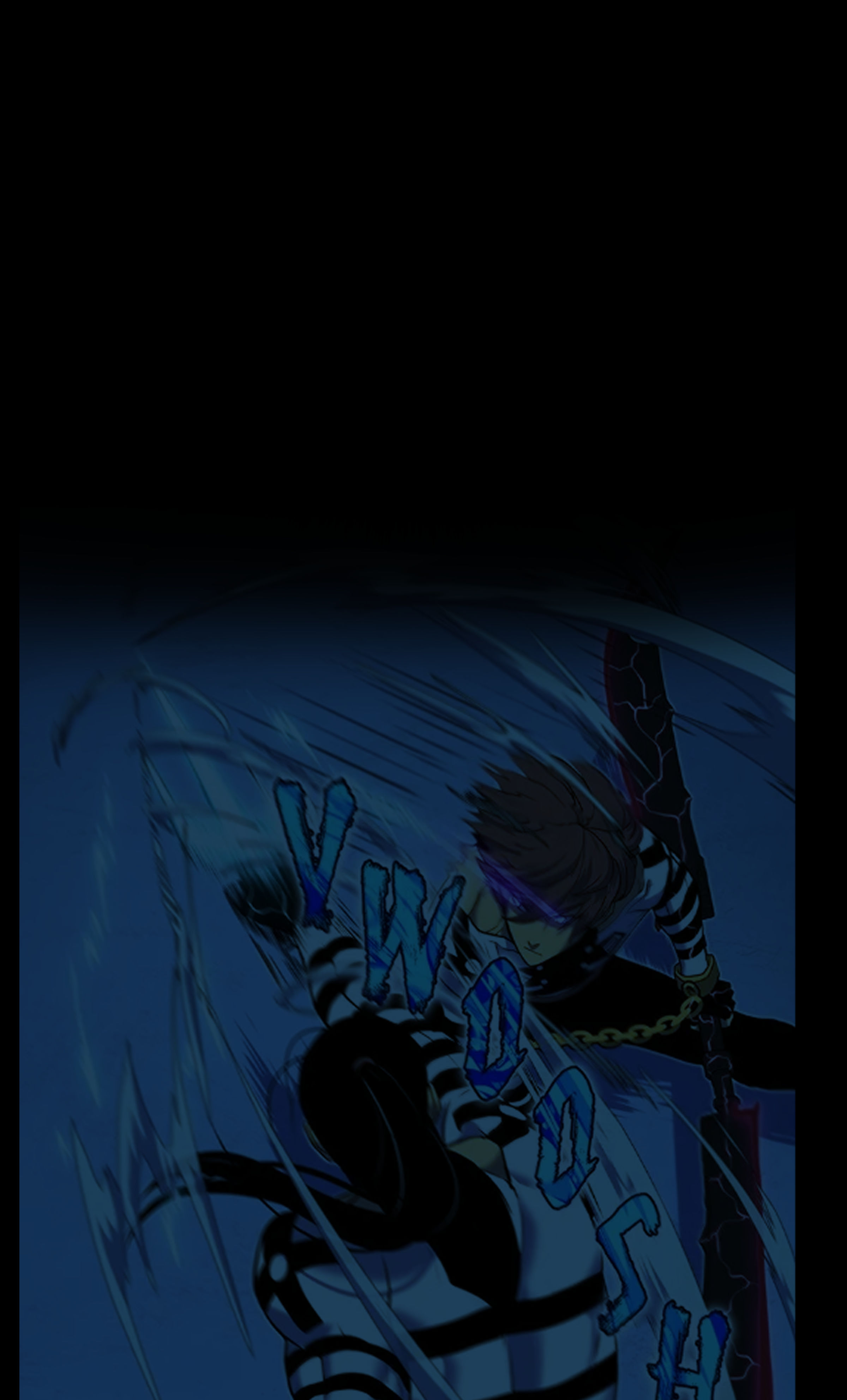 God Game chapter 64 page 27