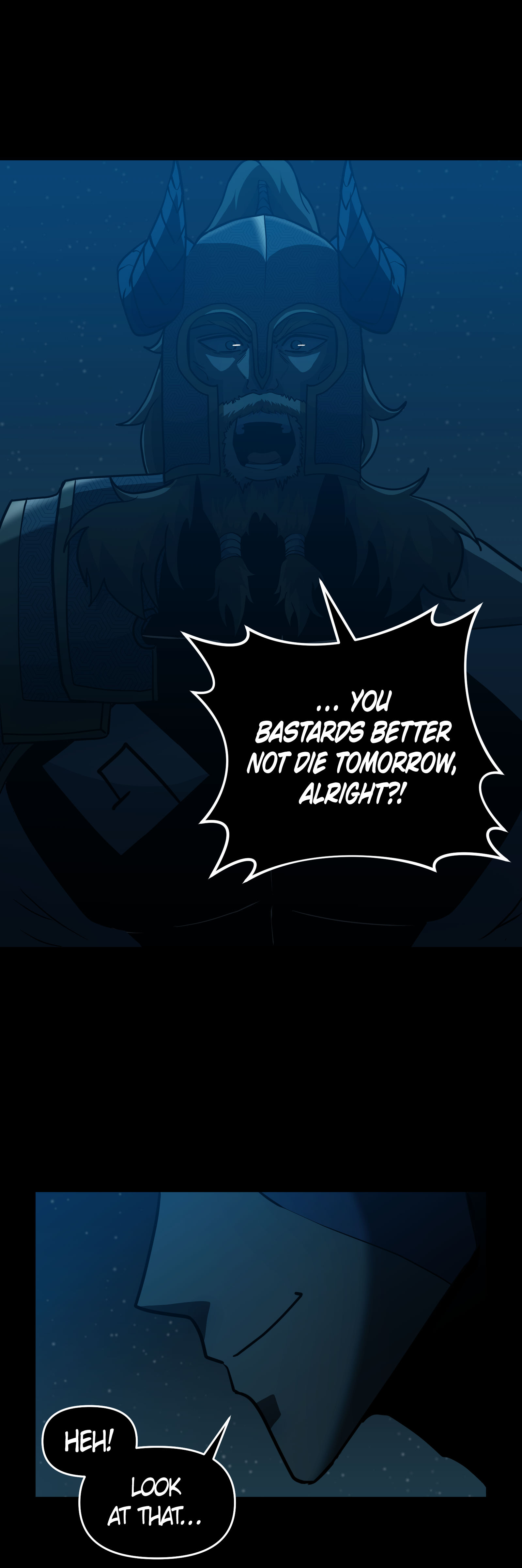 God Game chapter 64 page 44