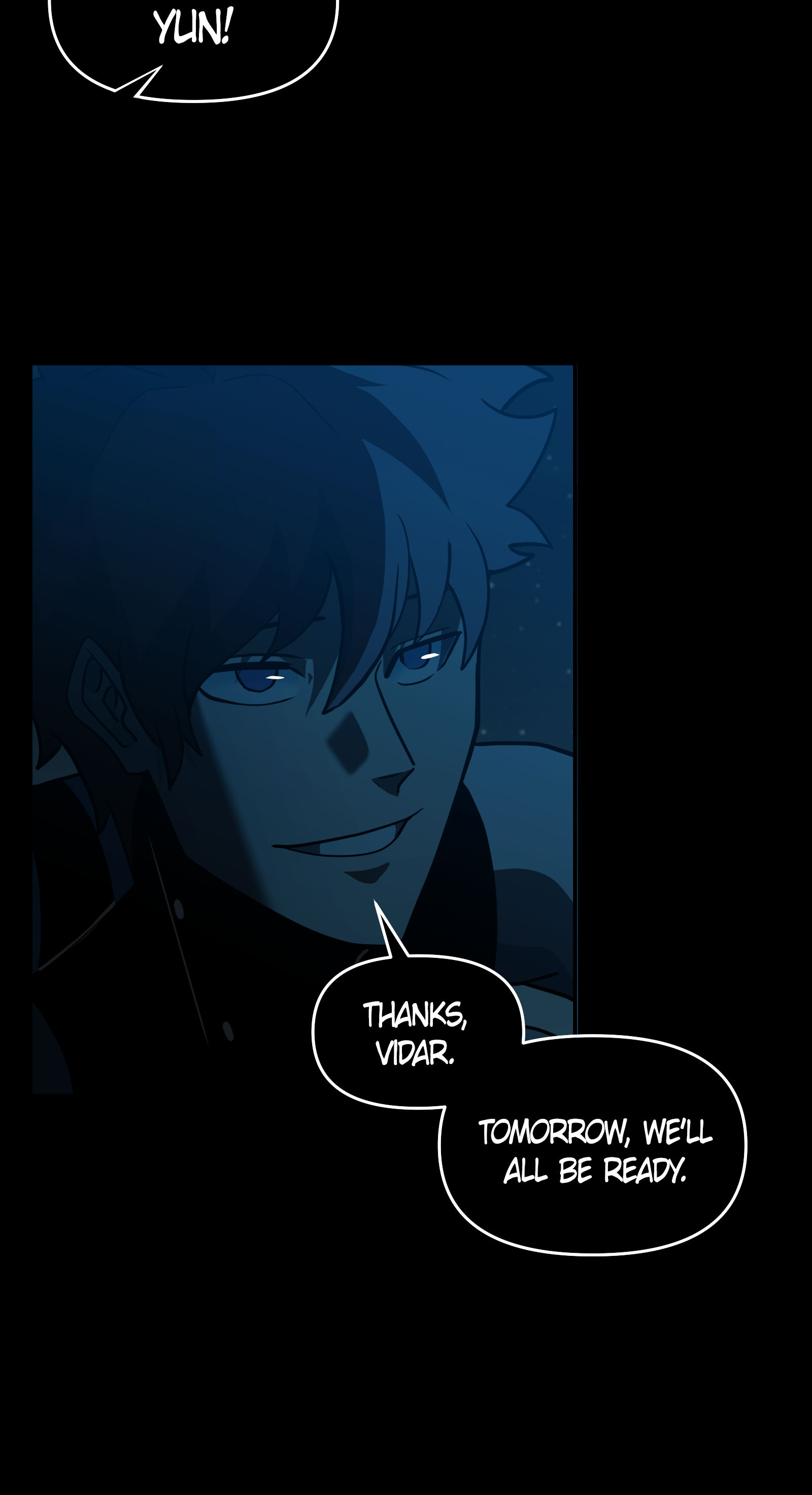 God Game chapter 64 page 46