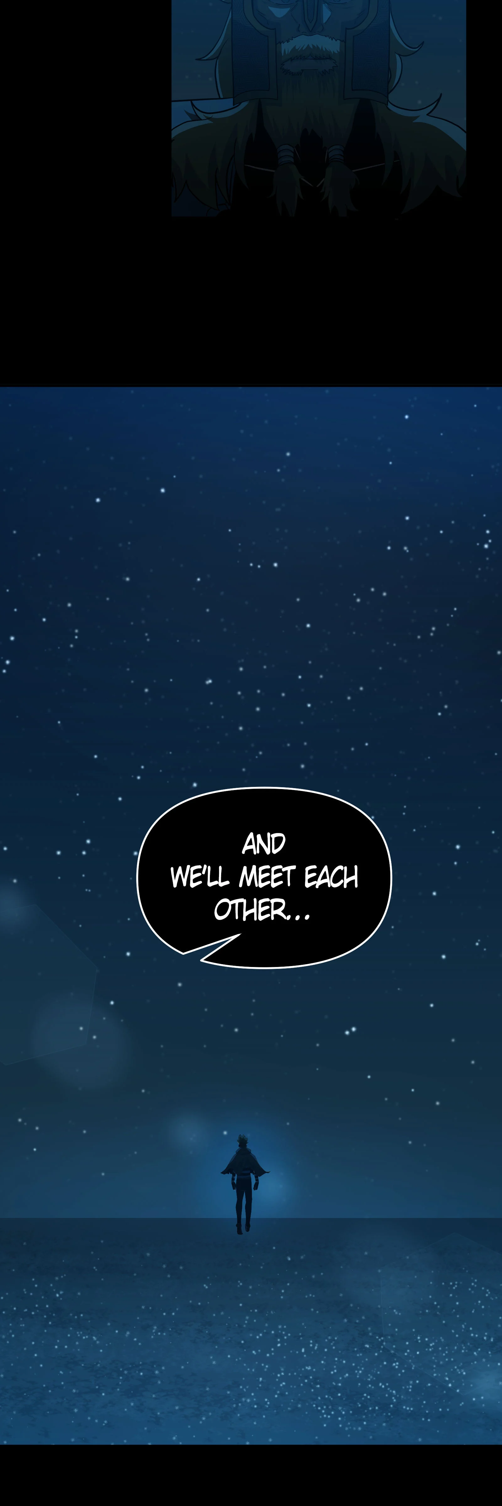 God Game chapter 64 page 48