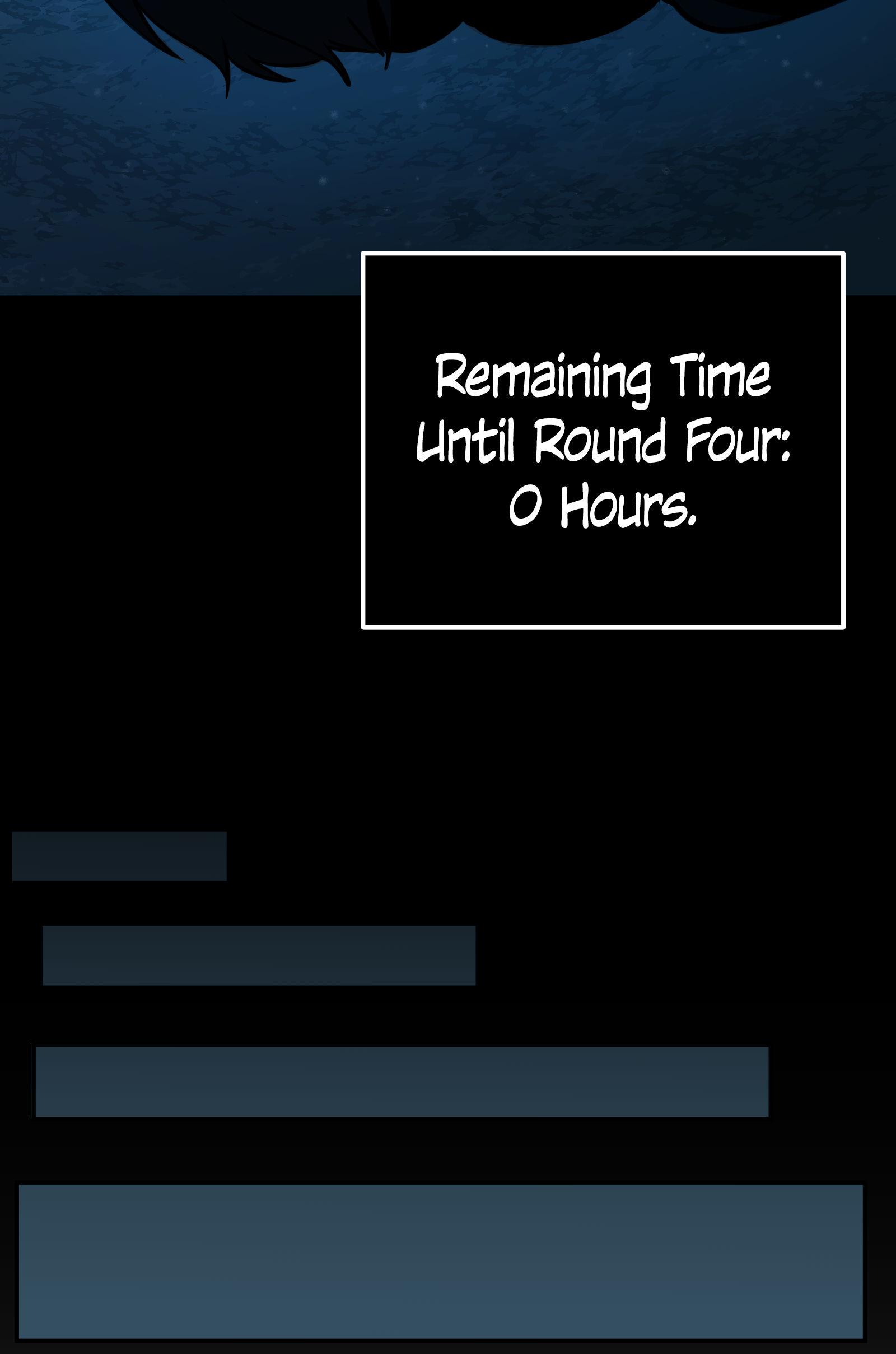 God Game chapter 64 page 51