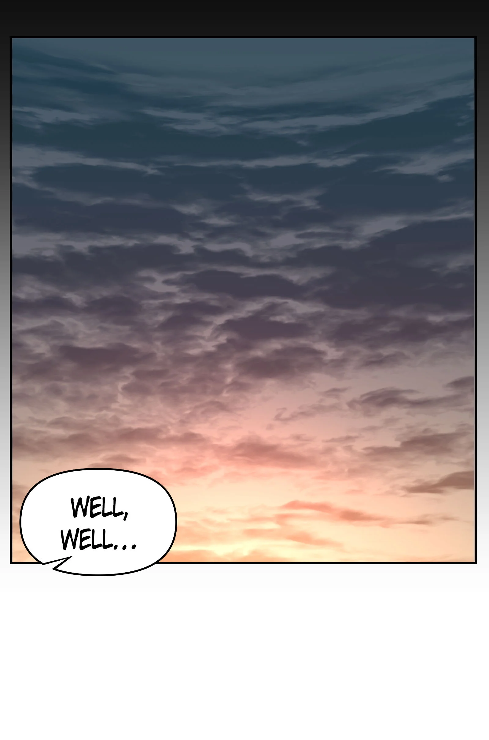 God Game chapter 64 page 52