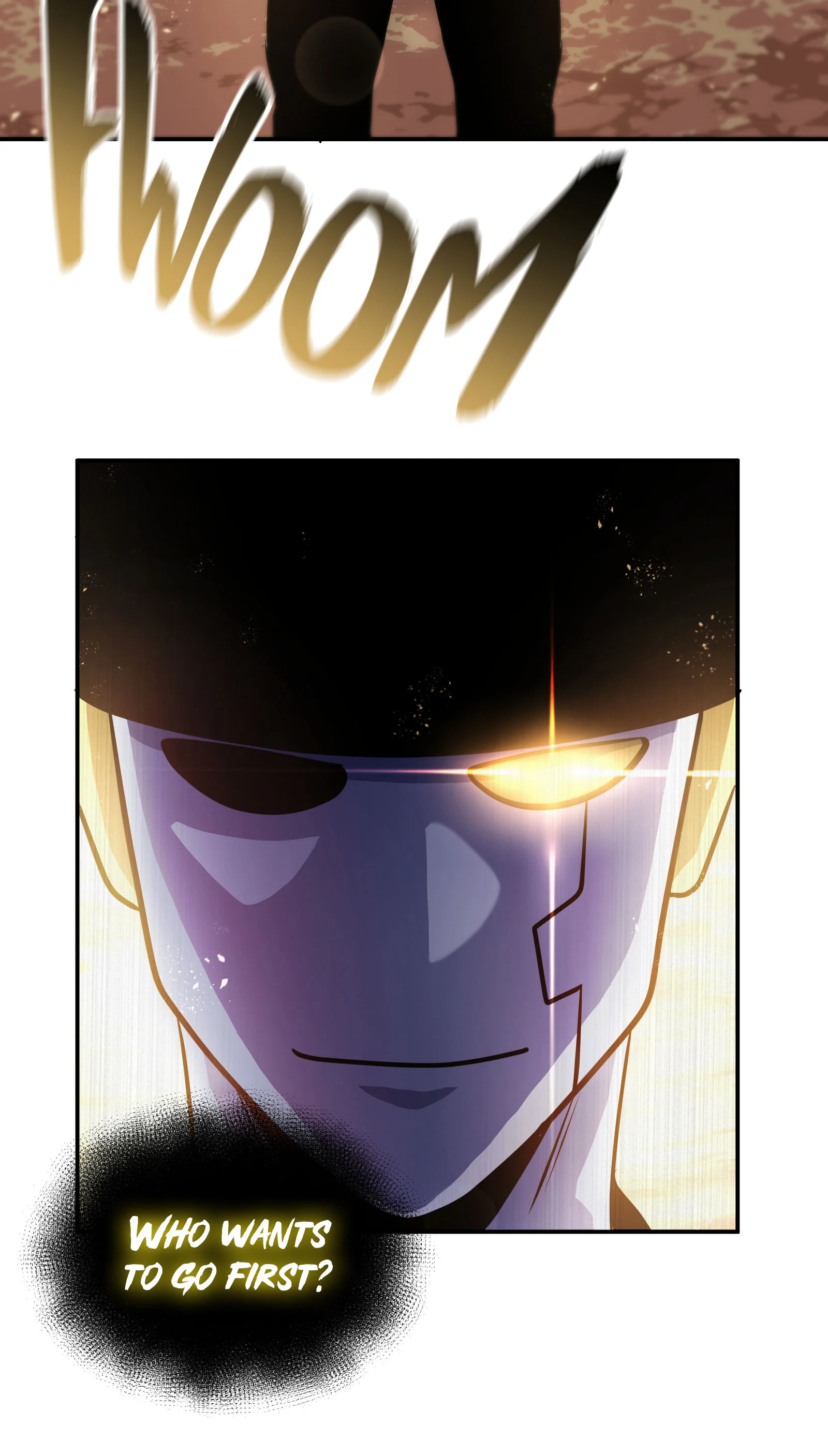 God Game chapter 64 page 58