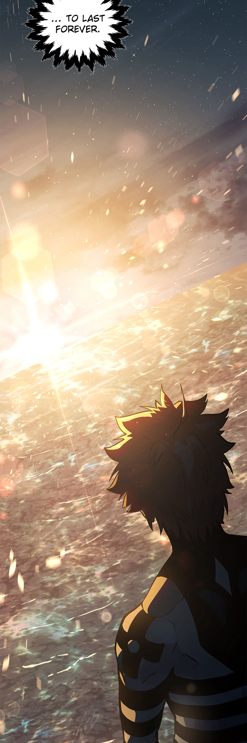 God Game chapter 65 page 10