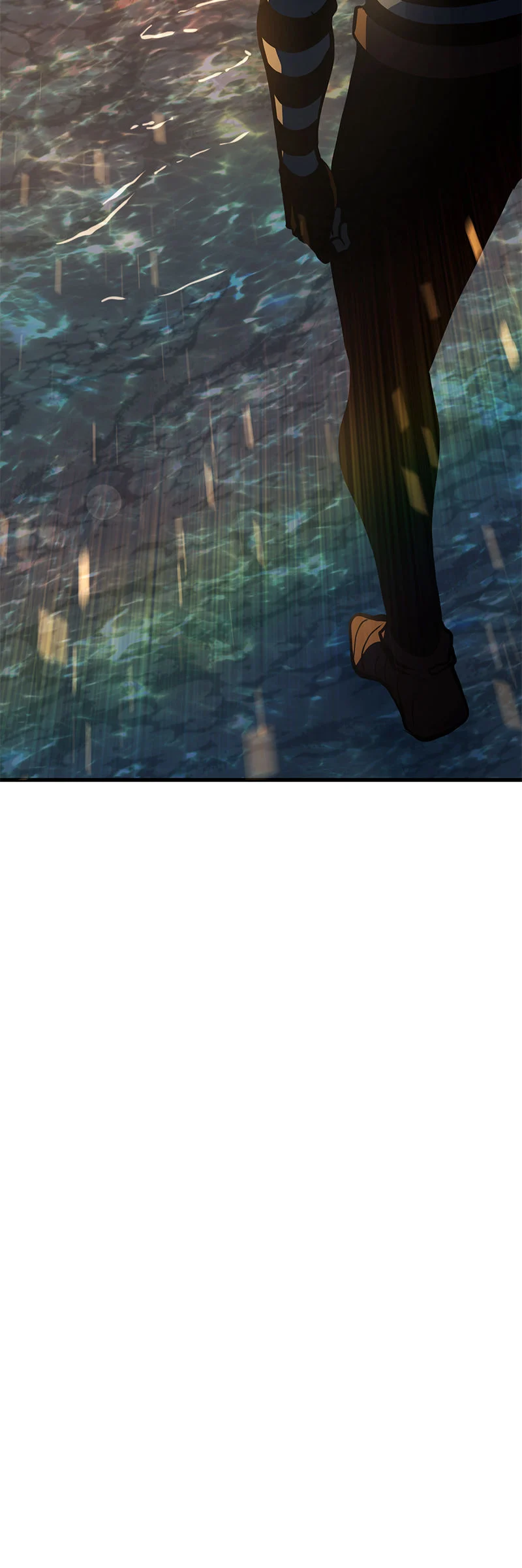 God Game chapter 65 page 11