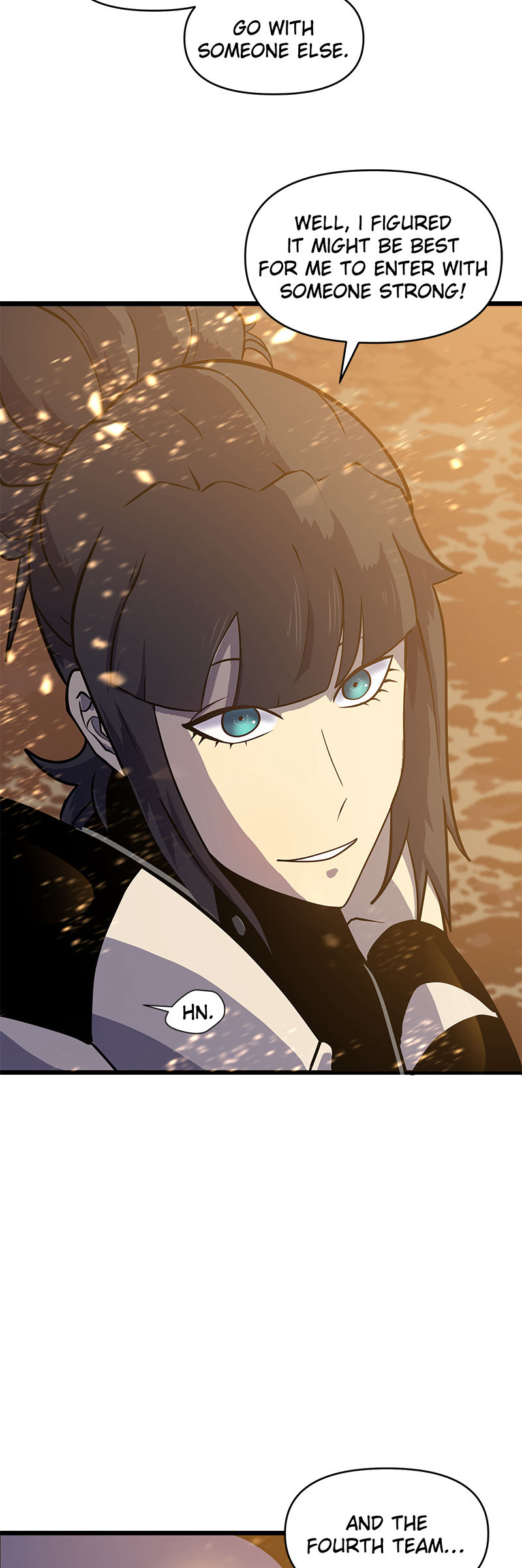 God Game chapter 65 page 18