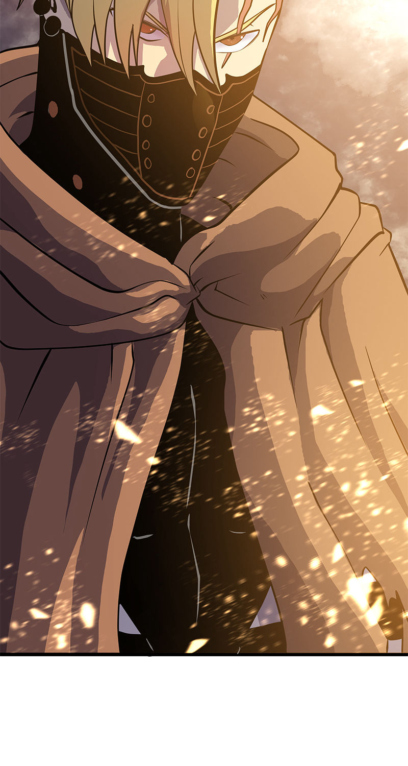 God Game chapter 65 page 21