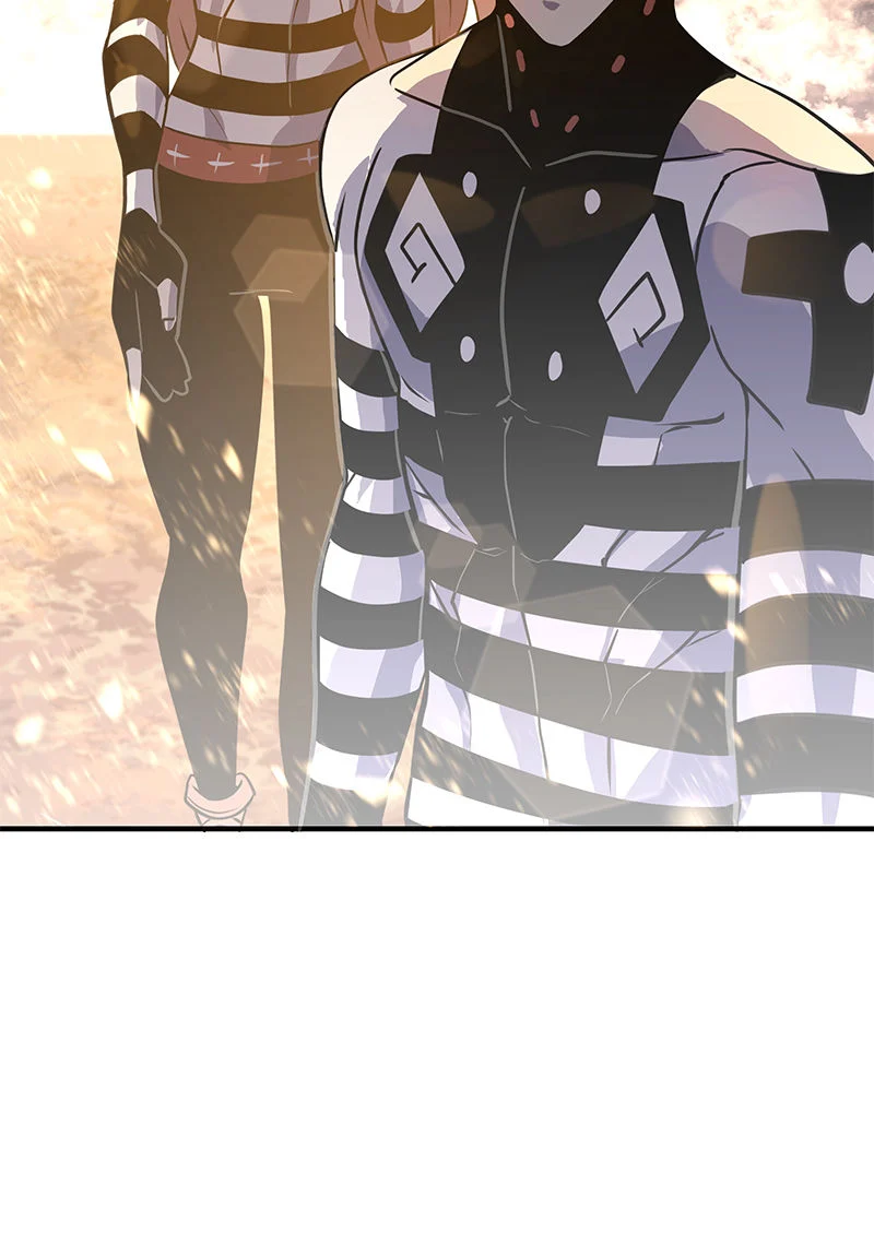 God Game chapter 65 page 29