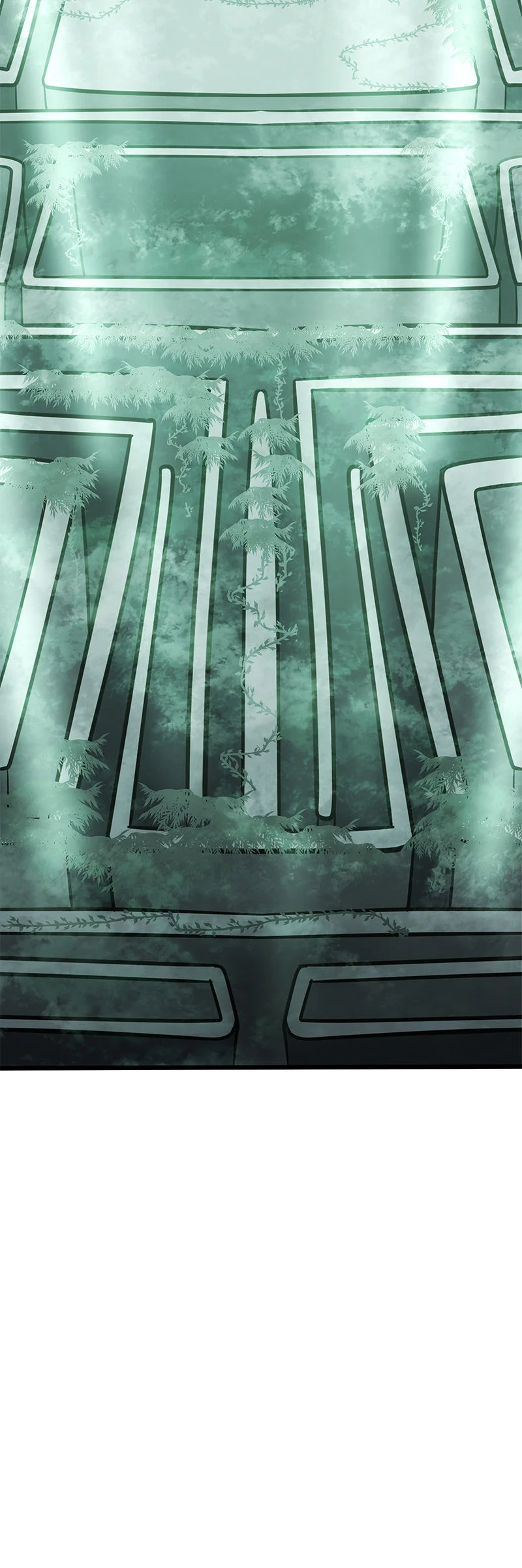 God Game chapter 65 page 31