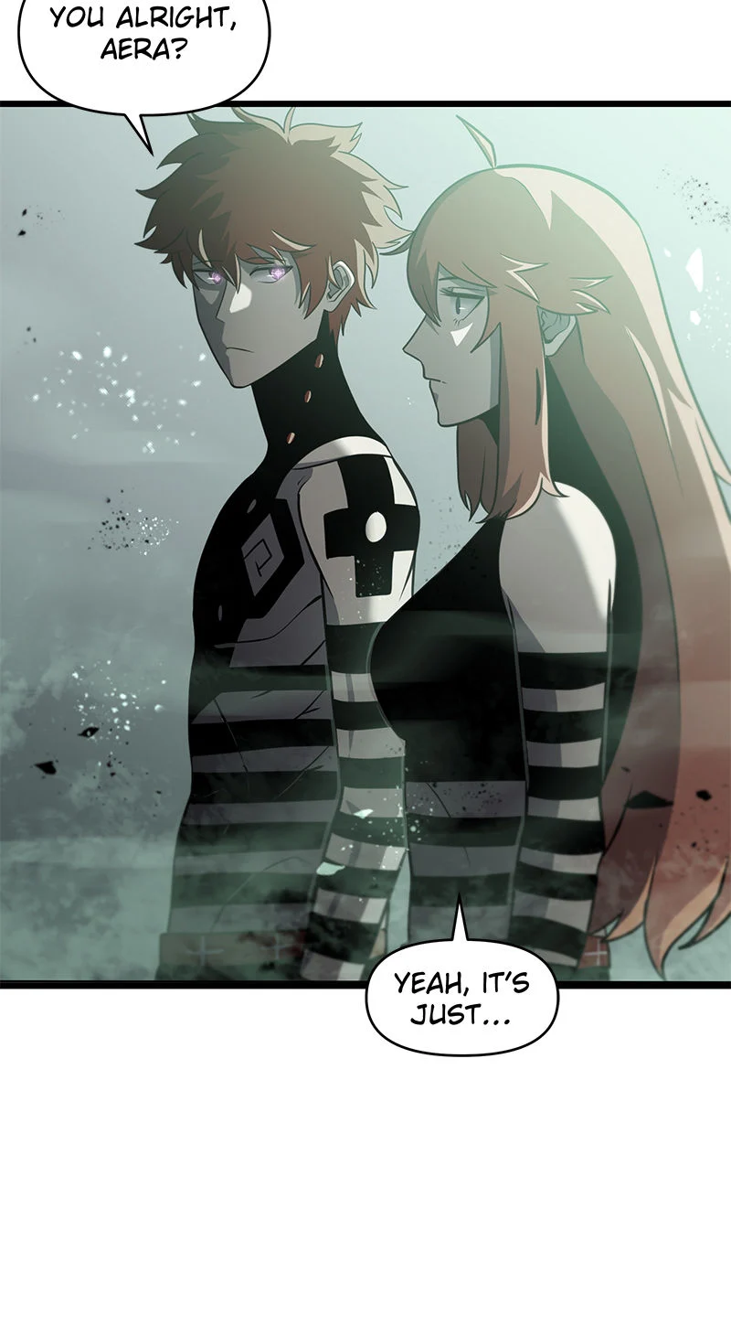 God Game chapter 65 page 34