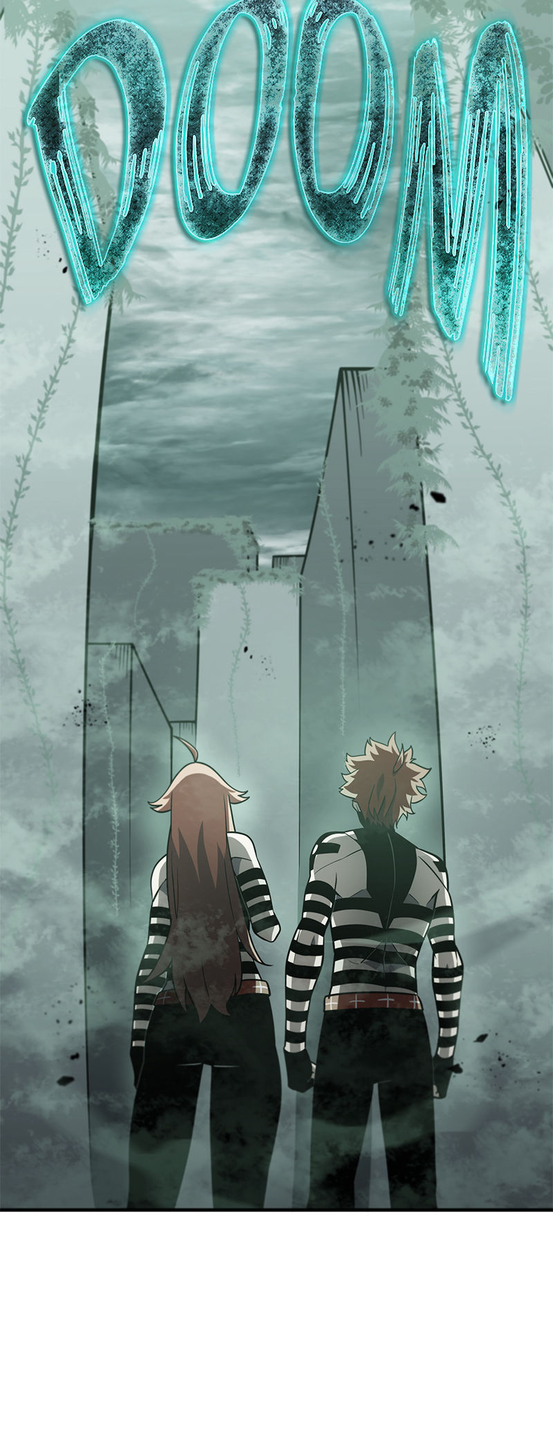 God Game chapter 65 page 37