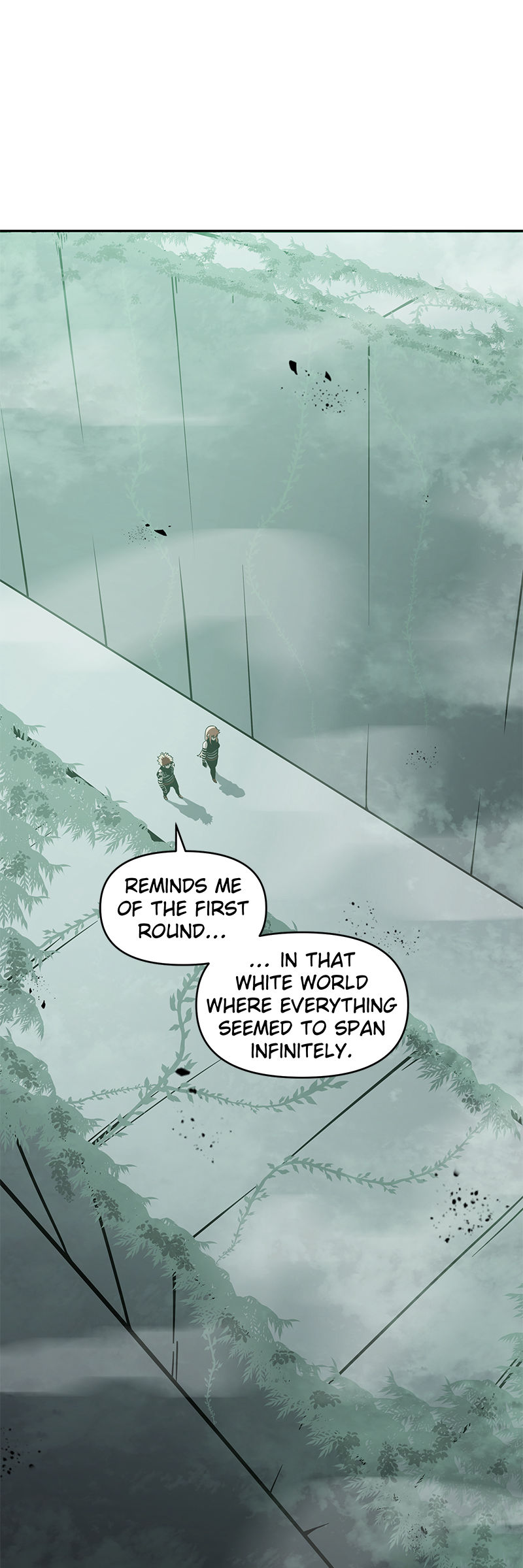 God Game chapter 65 page 38