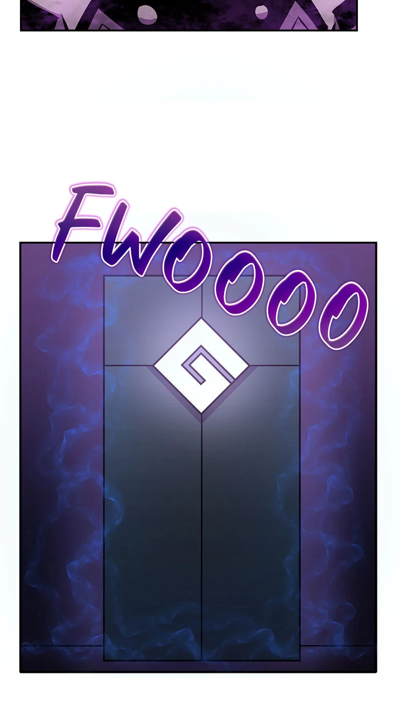 God Game chapter 65 page 47