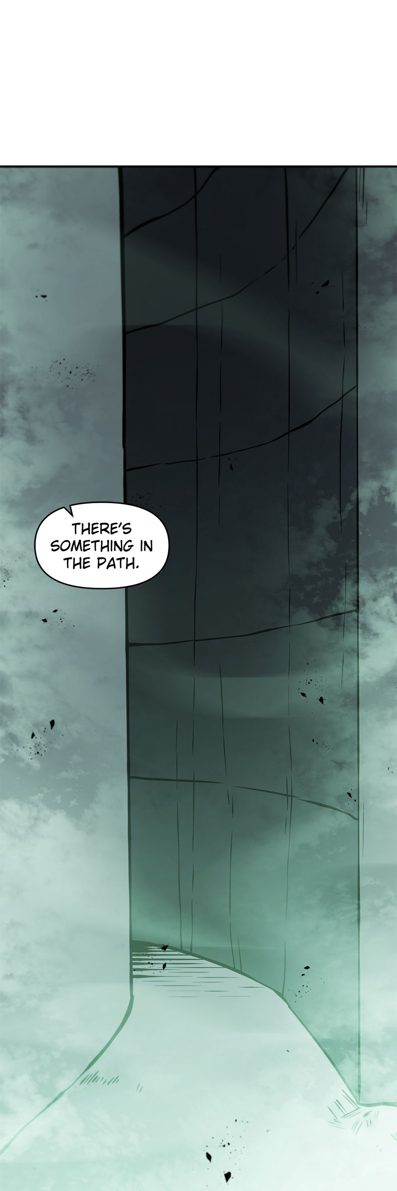 God Game chapter 65 page 51