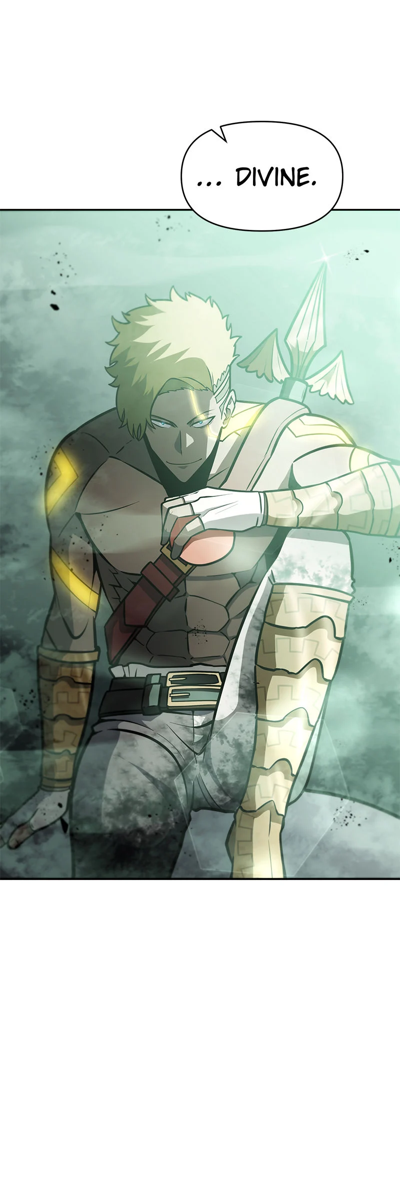 God Game chapter 65 page 55