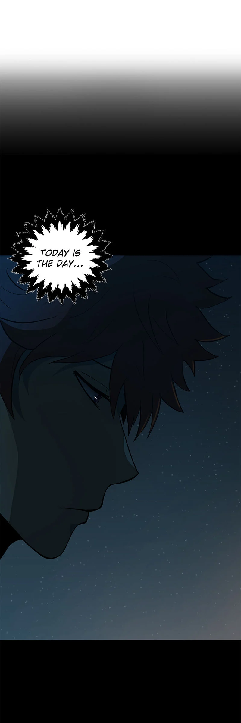 God Game chapter 65 page 7