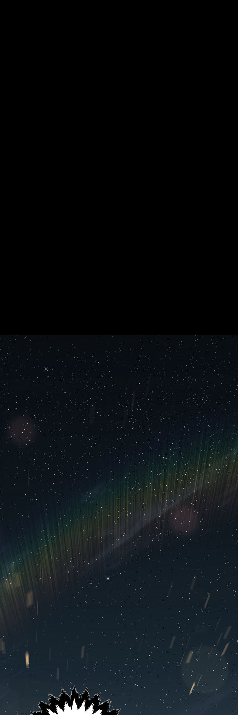 God Game chapter 65 page 9