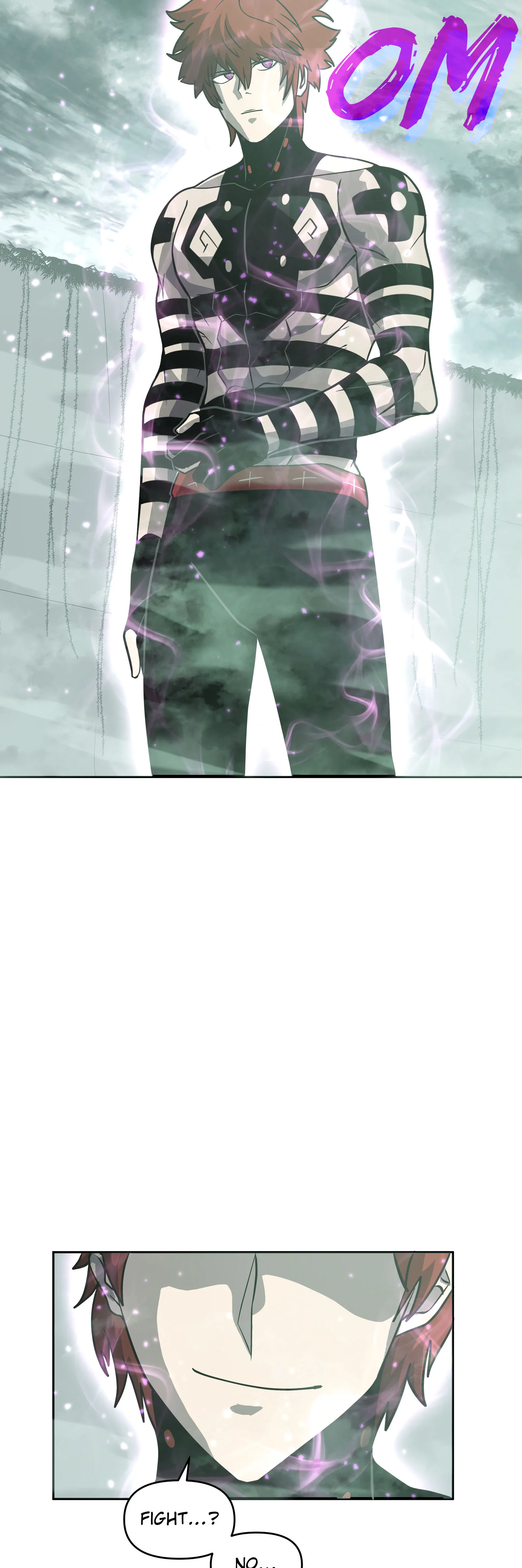 God Game chapter 66 page 10