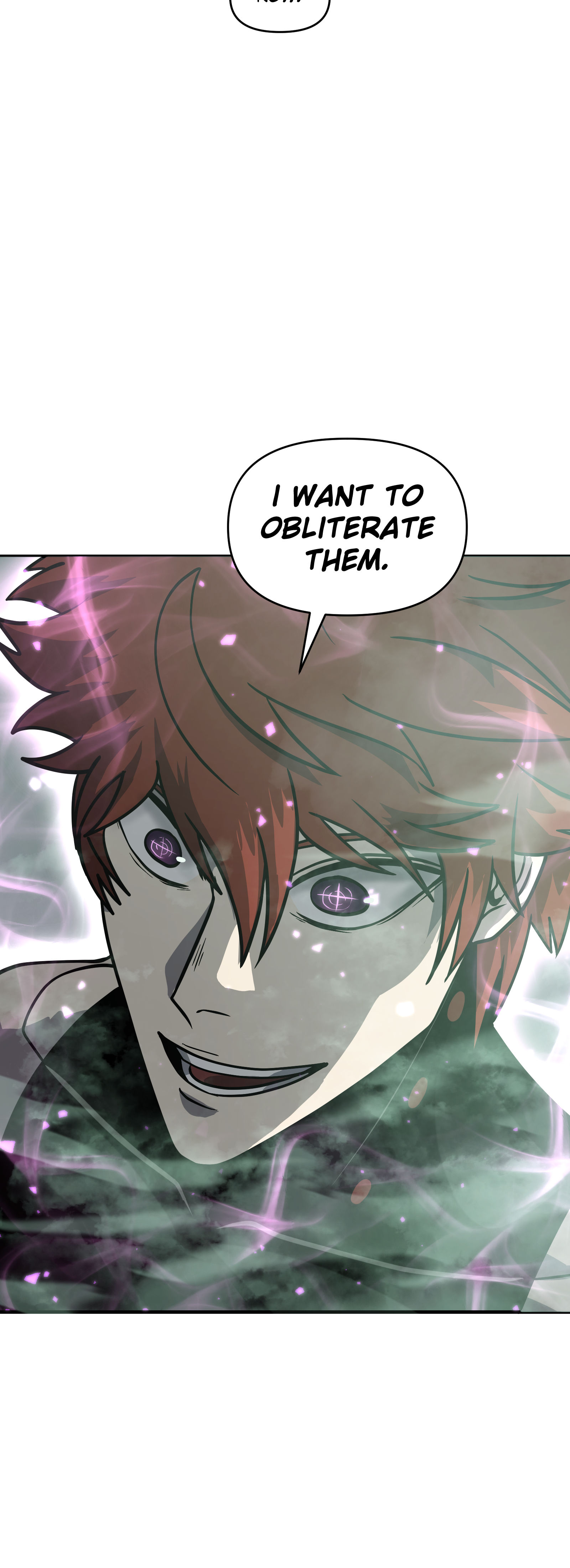 God Game chapter 66 page 11