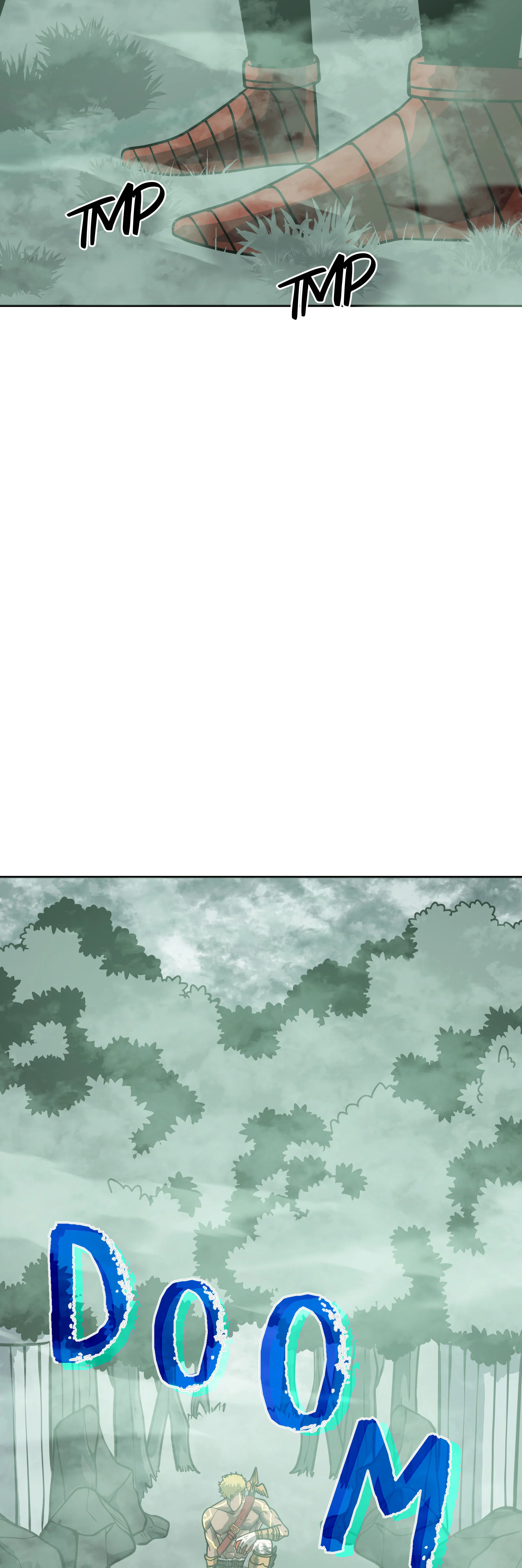 God Game chapter 66 page 14