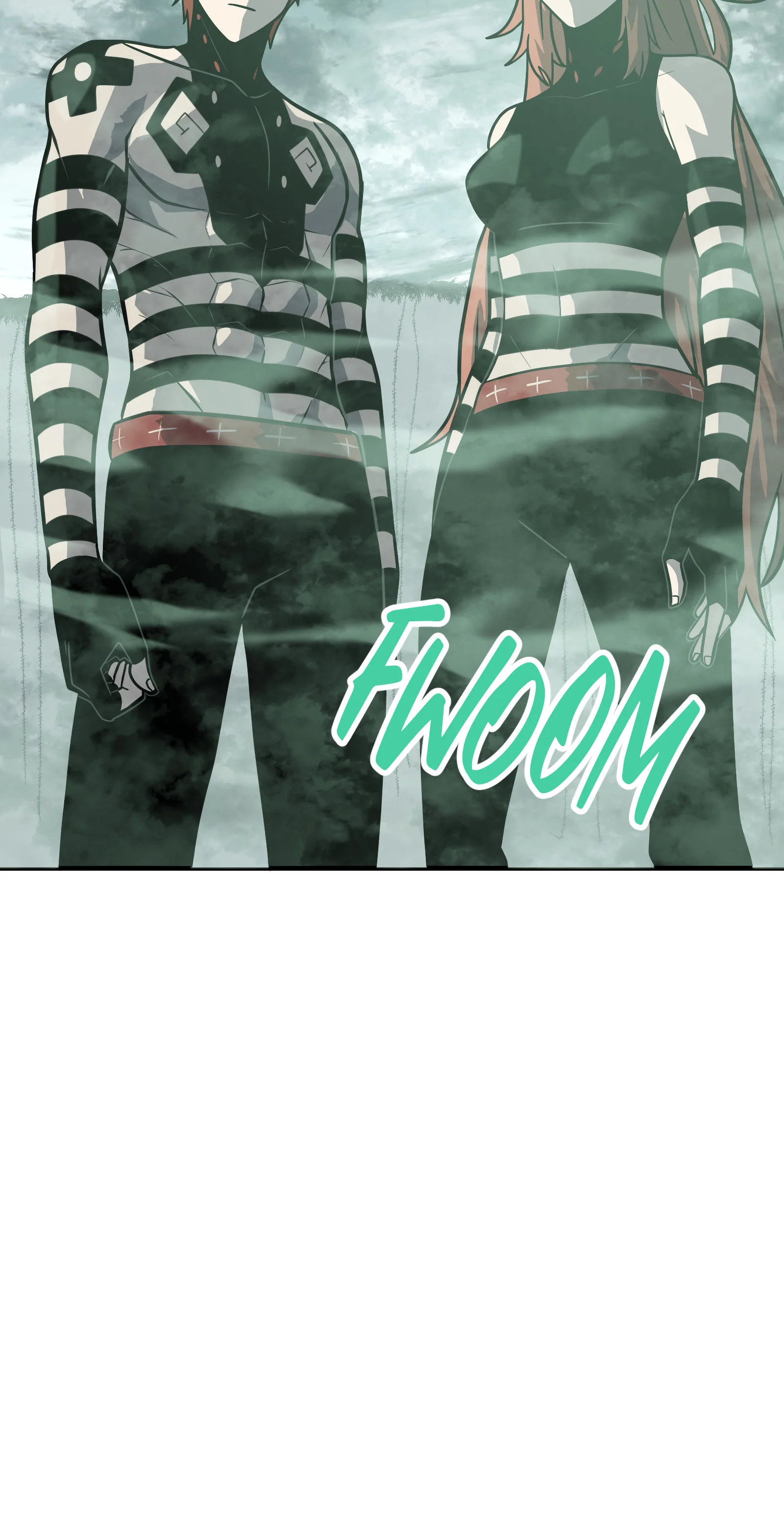 God Game chapter 66 page 19