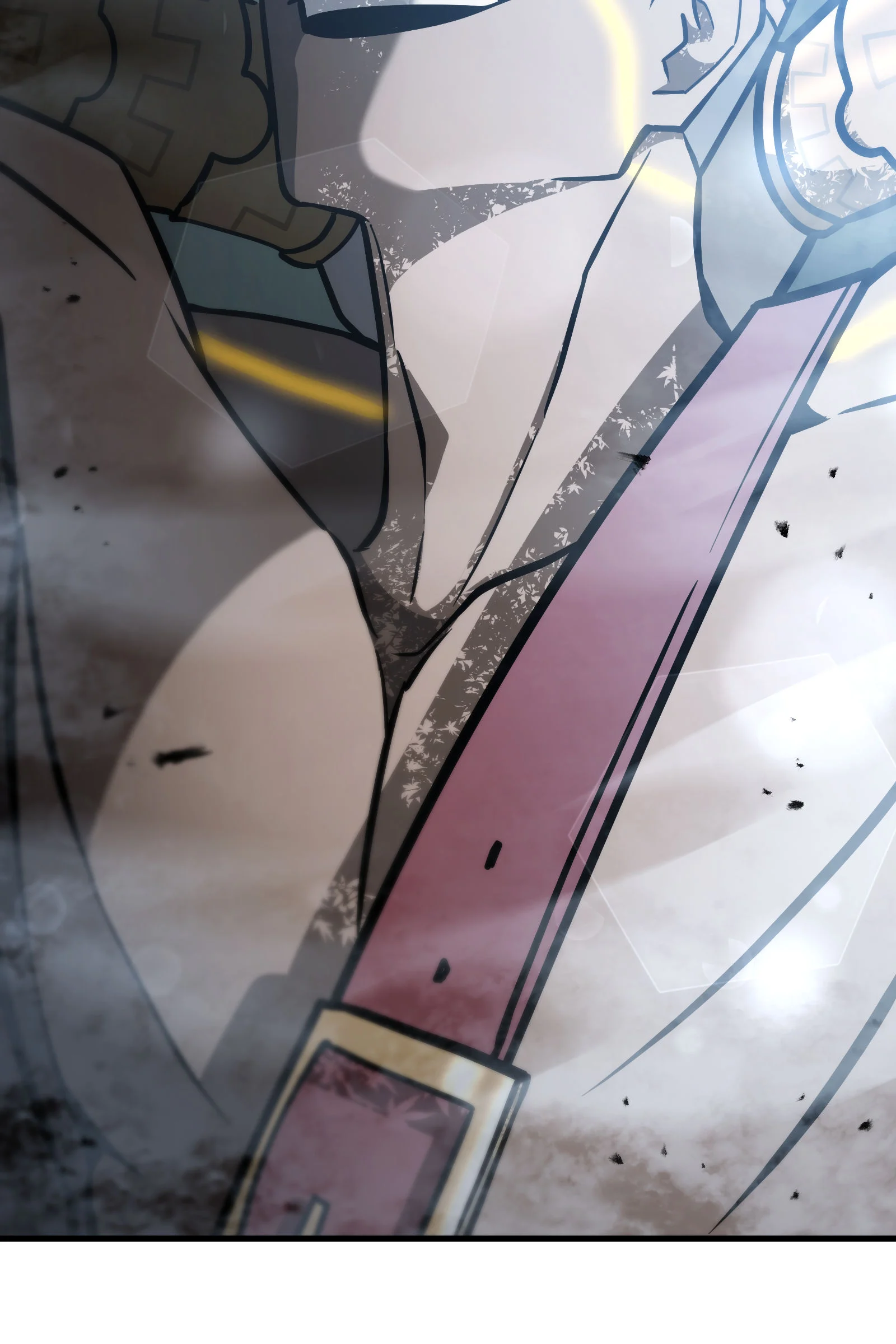 God Game chapter 66 page 39