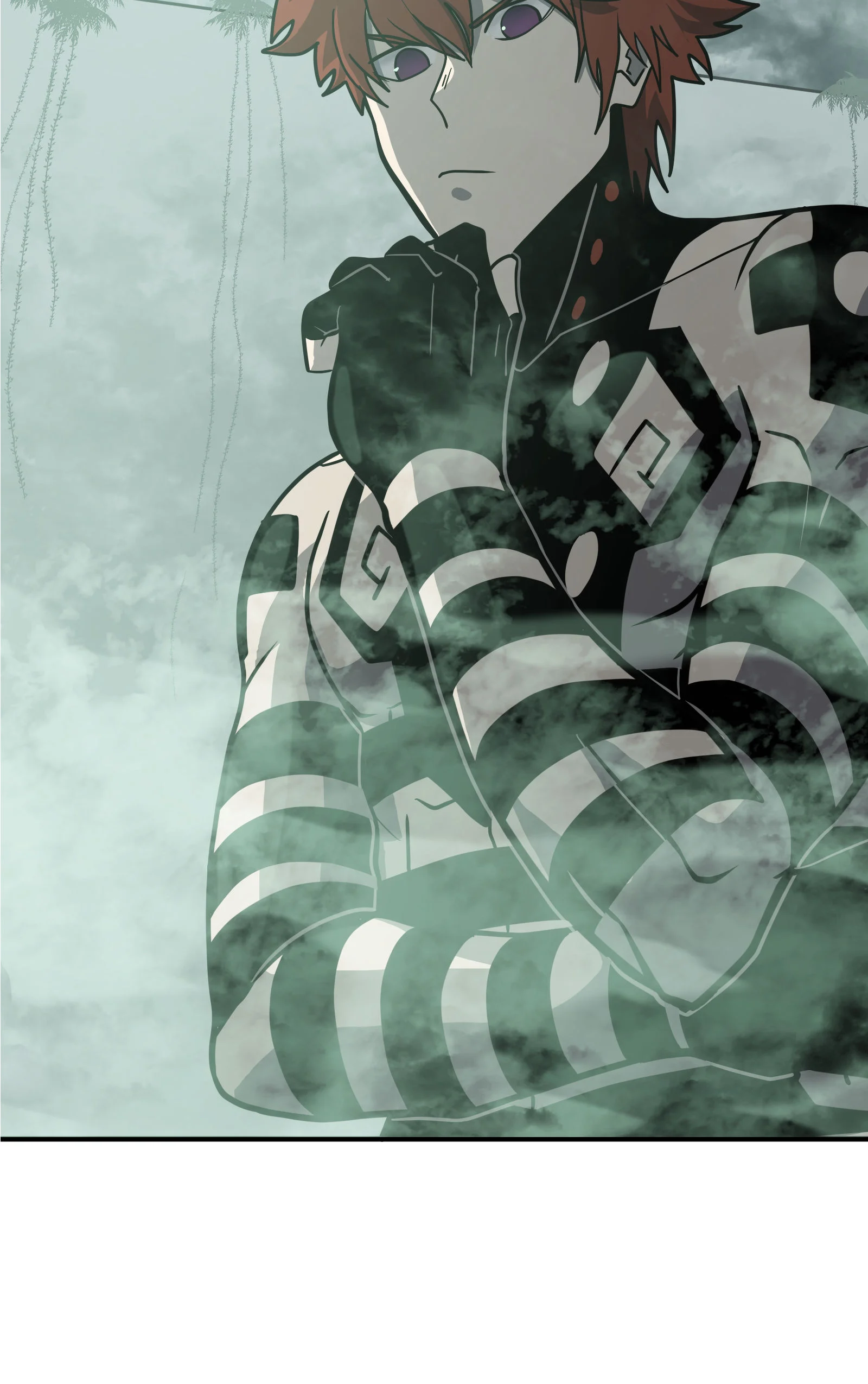 God Game chapter 66 page 4