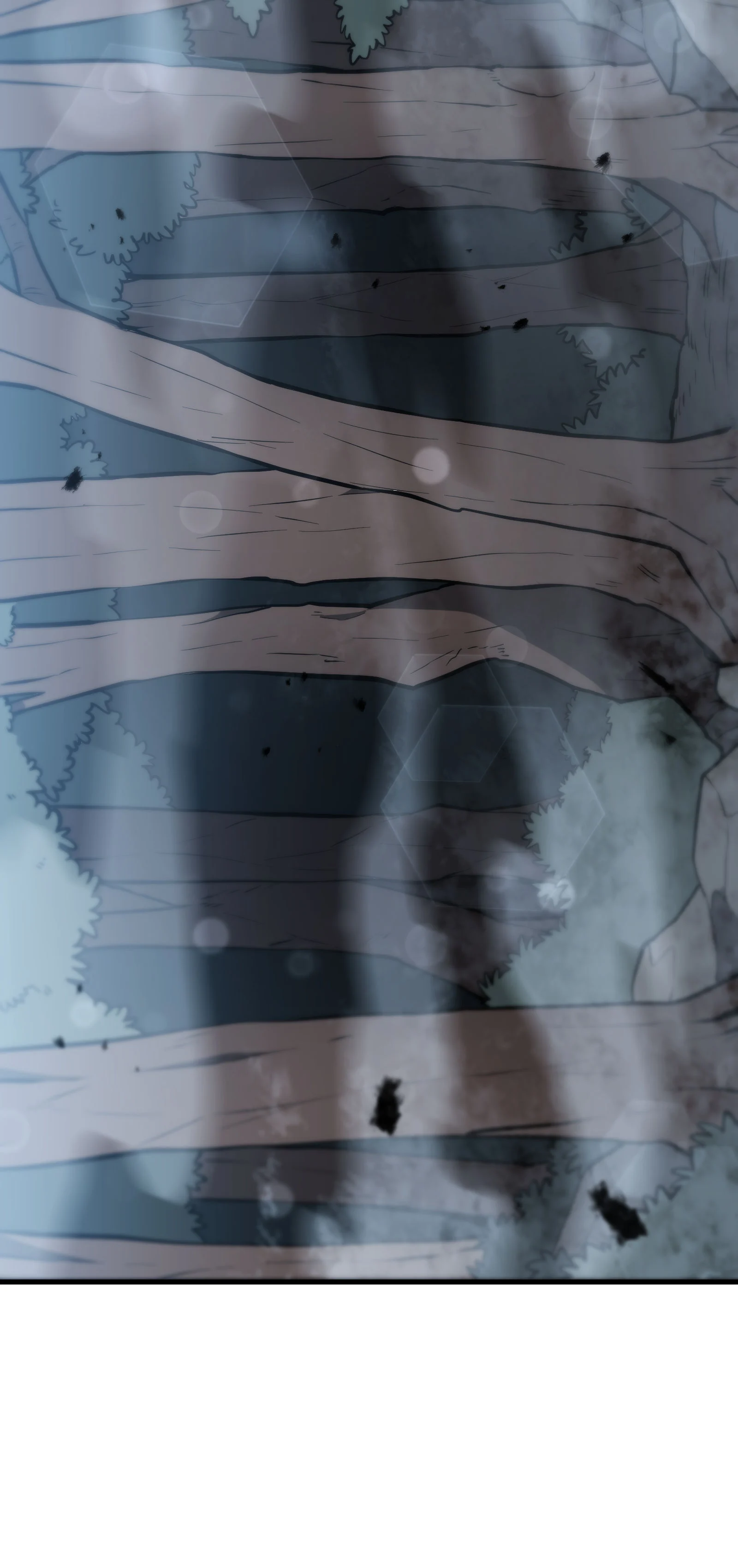 God Game chapter 66 page 42