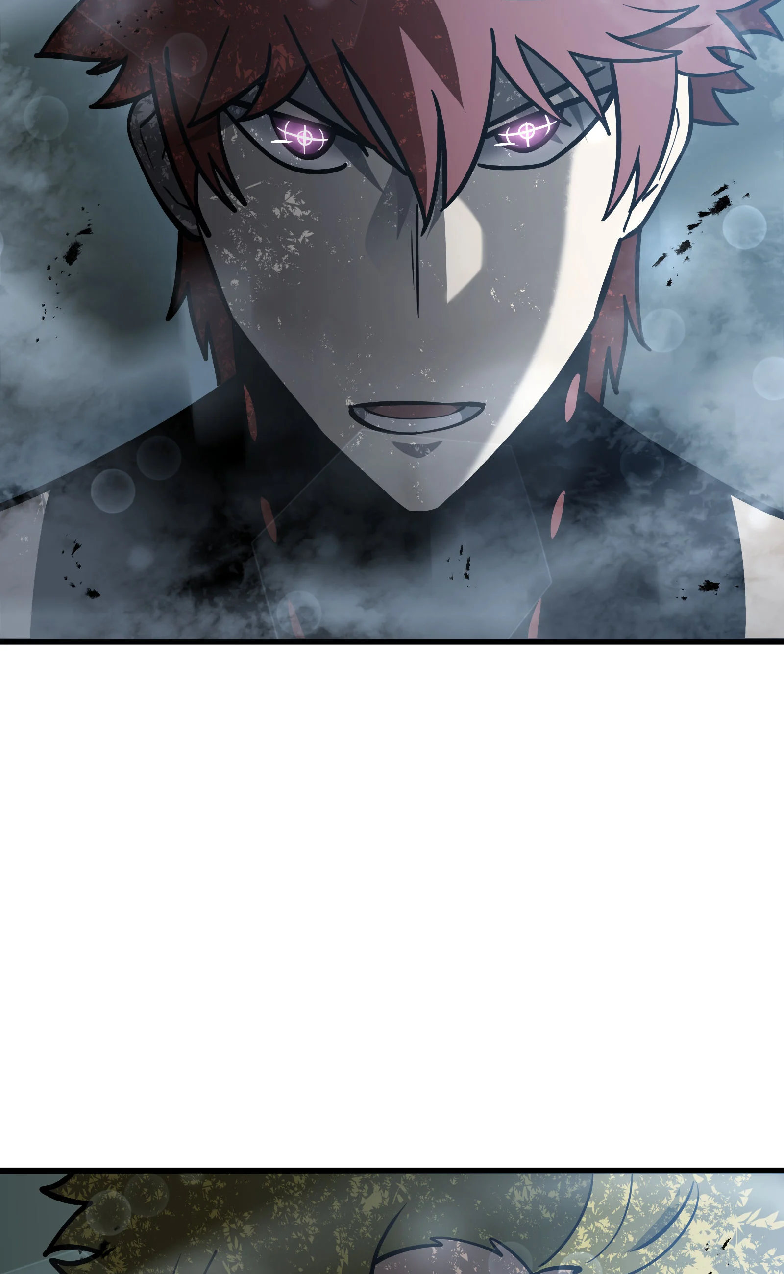 God Game chapter 66 page 44