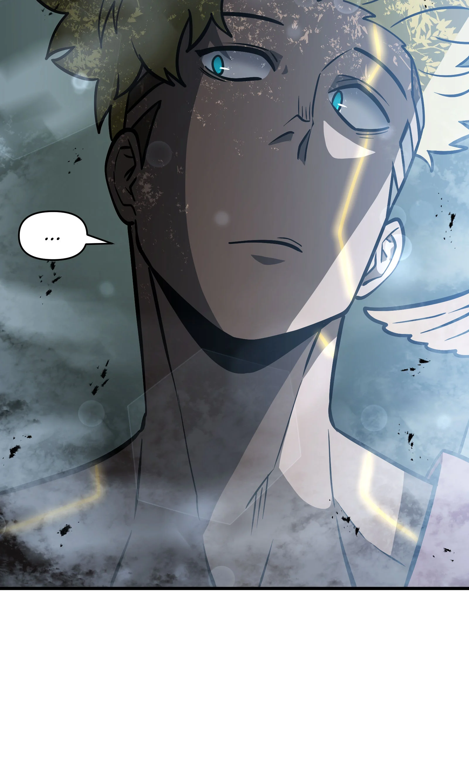 God Game chapter 66 page 45