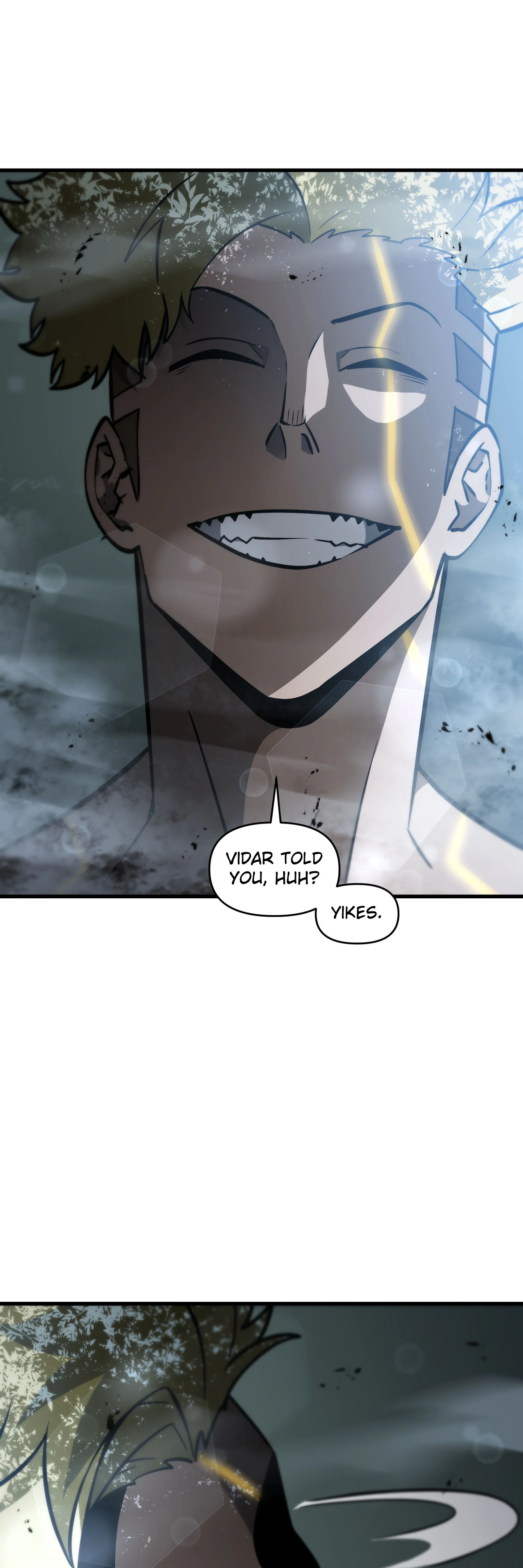 God Game chapter 66 page 46