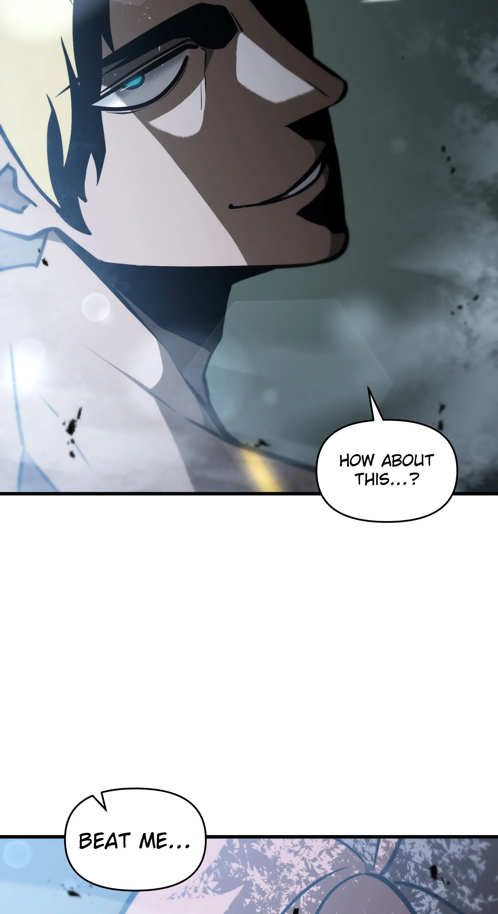 God Game chapter 66 page 47