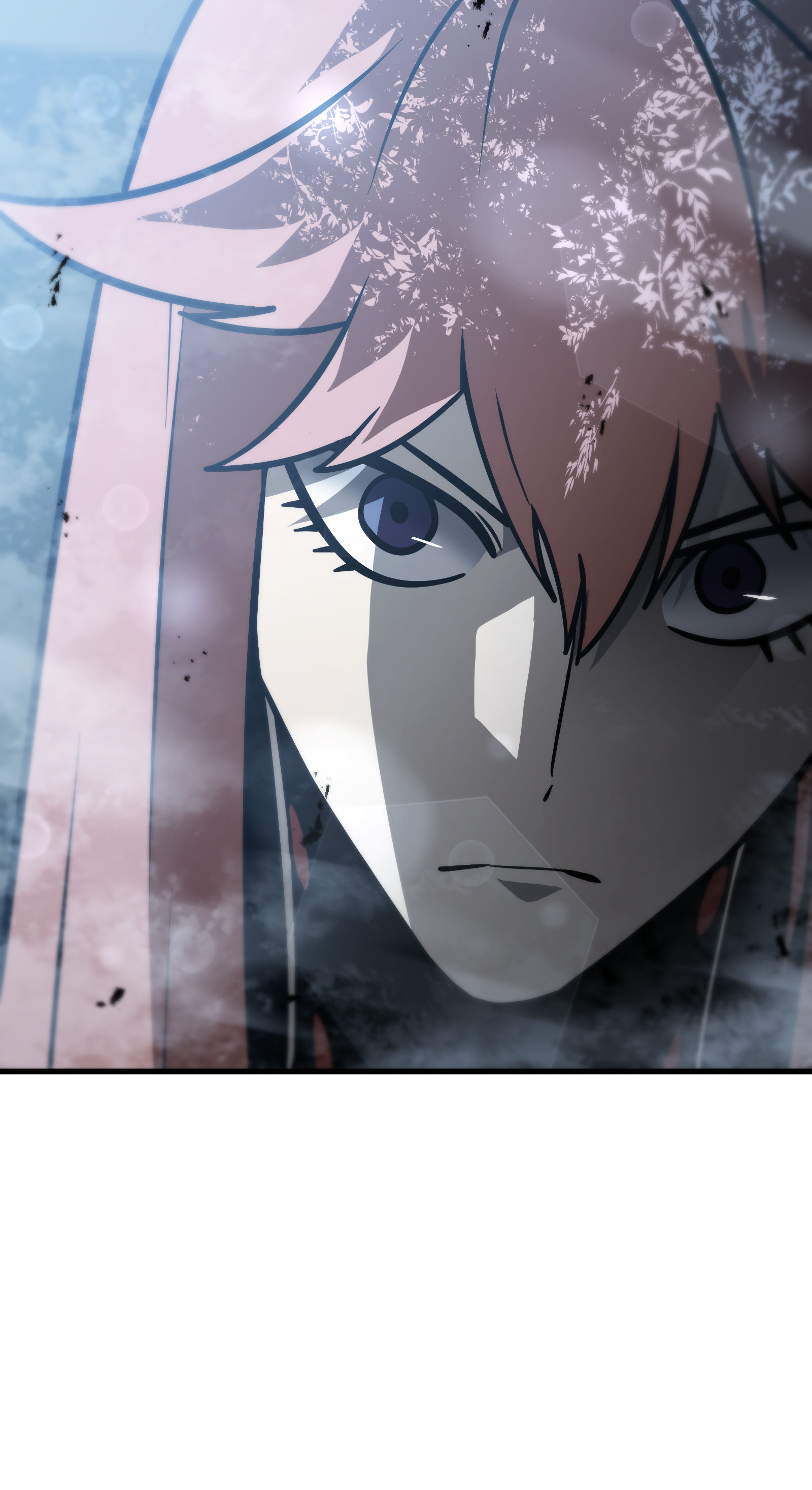 God Game chapter 66 page 48