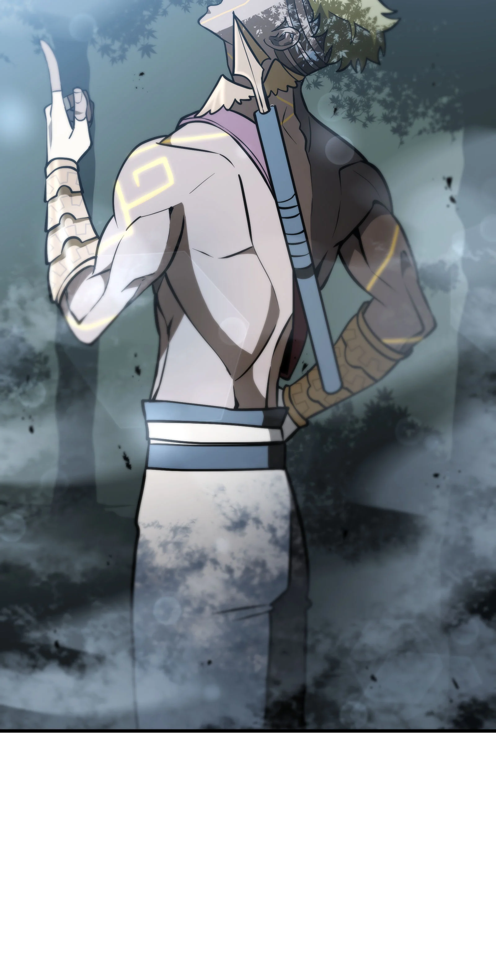 God Game chapter 66 page 51