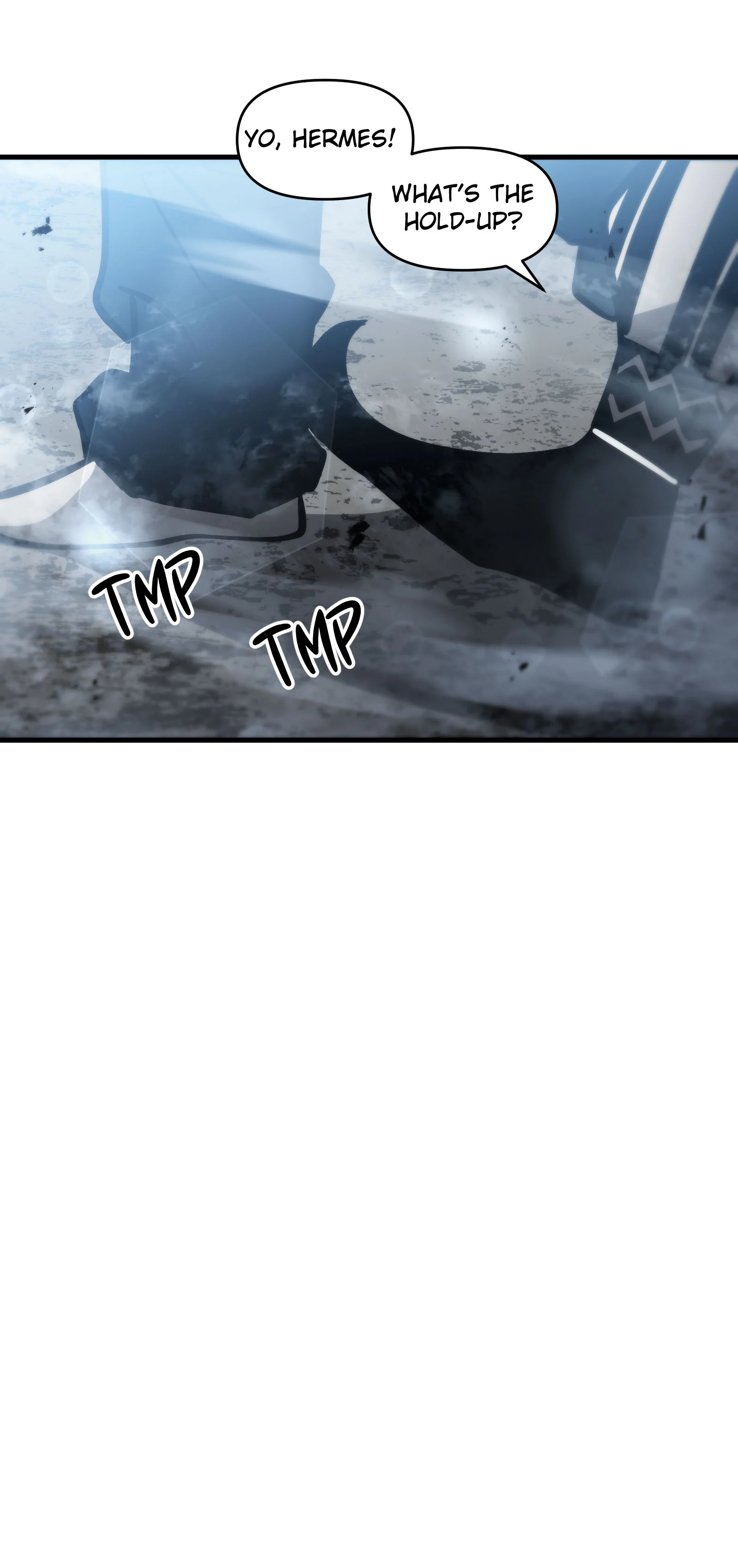 God Game chapter 66 page 54