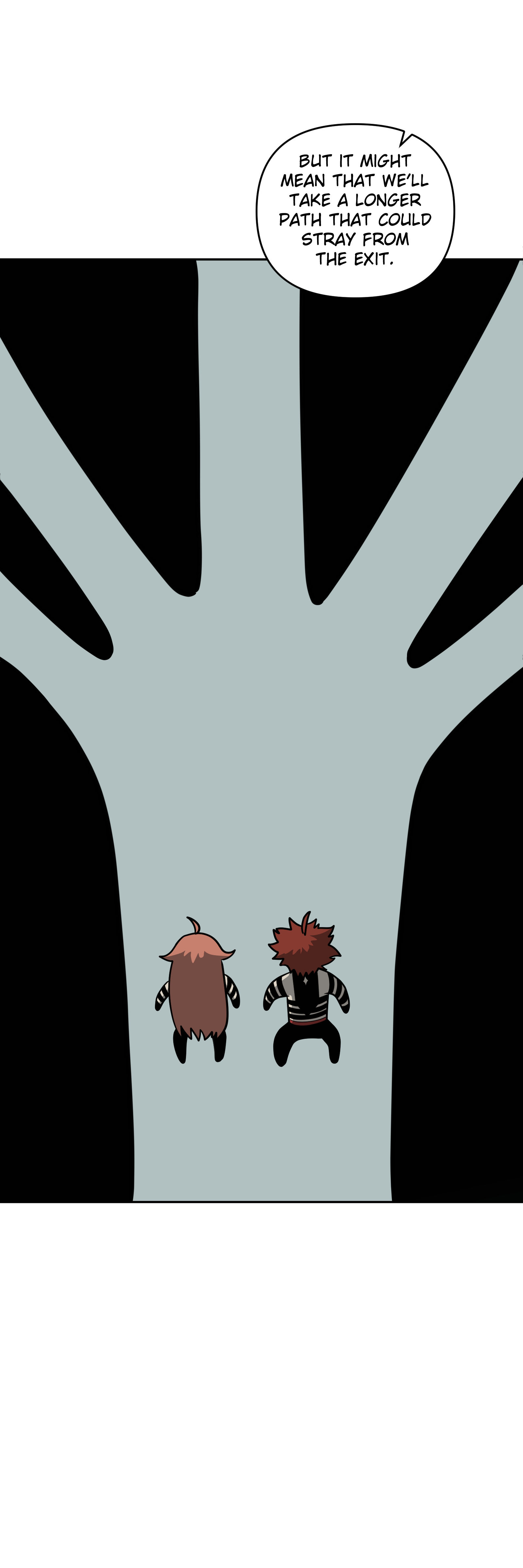 God Game chapter 66 page 6